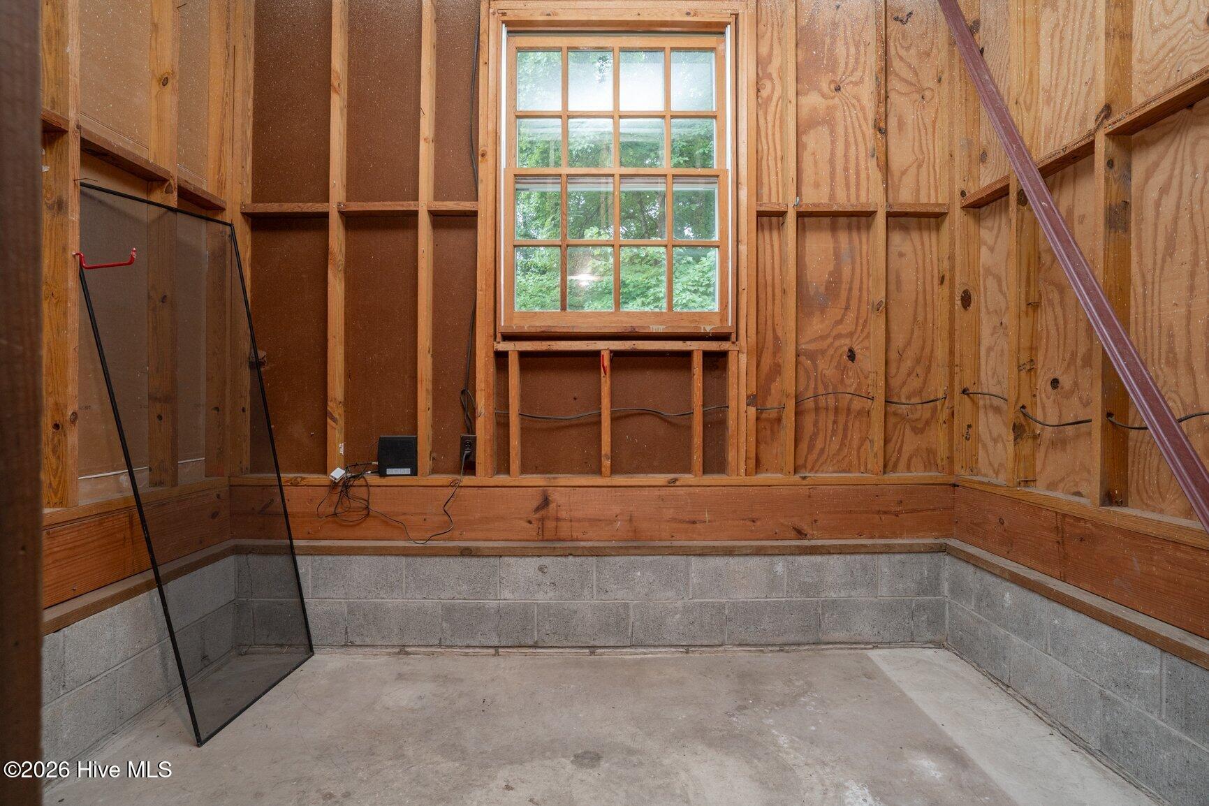 3521 Sheffield Drive Property Photo 19