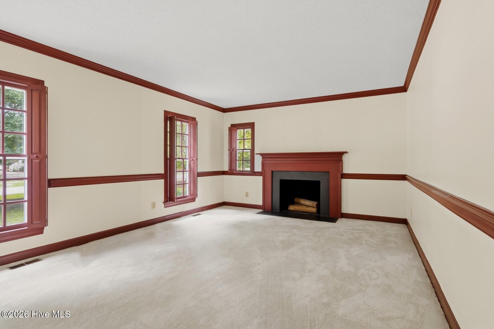 3521 Sheffield Drive Property Photo 22