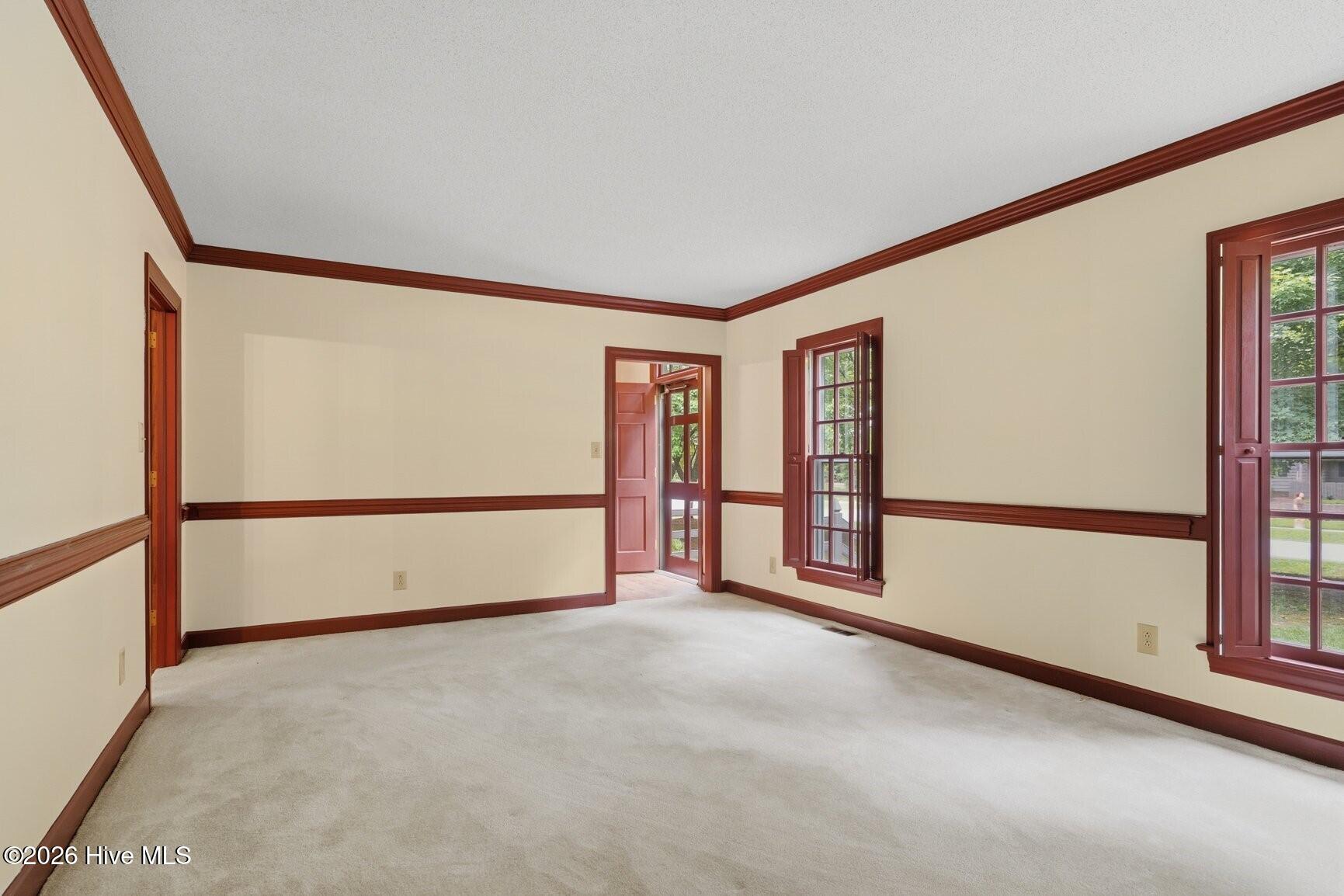3521 Sheffield Drive Property Photo 23