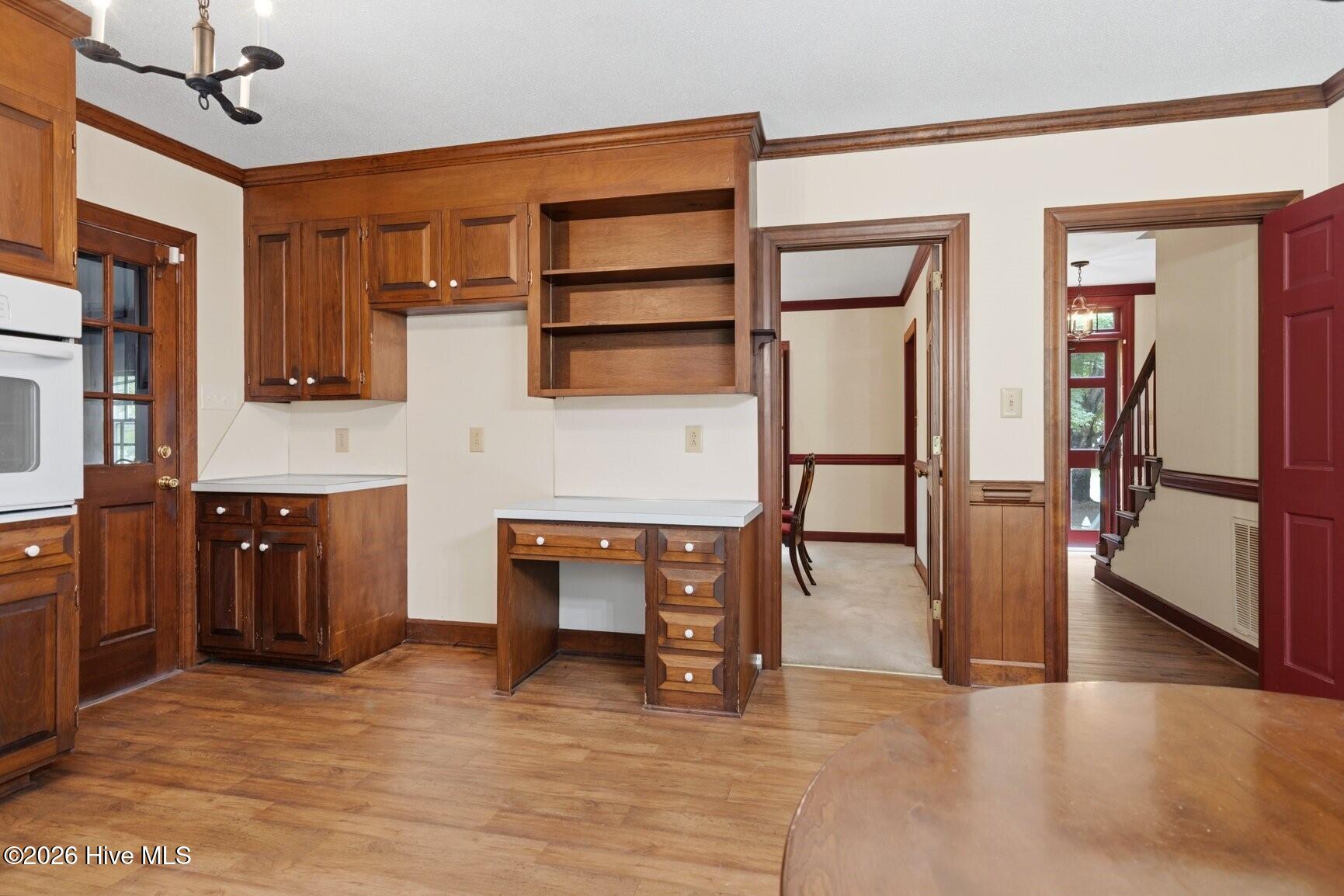 3521 Sheffield Drive Property Photo 27