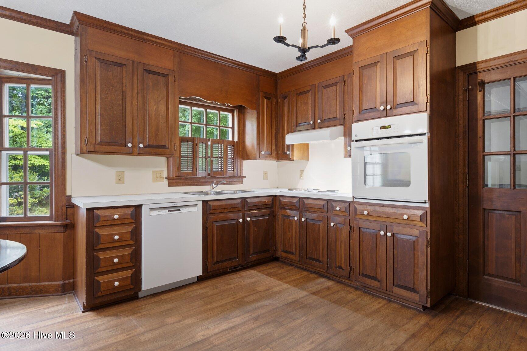 3521 Sheffield Drive Property Photo 29