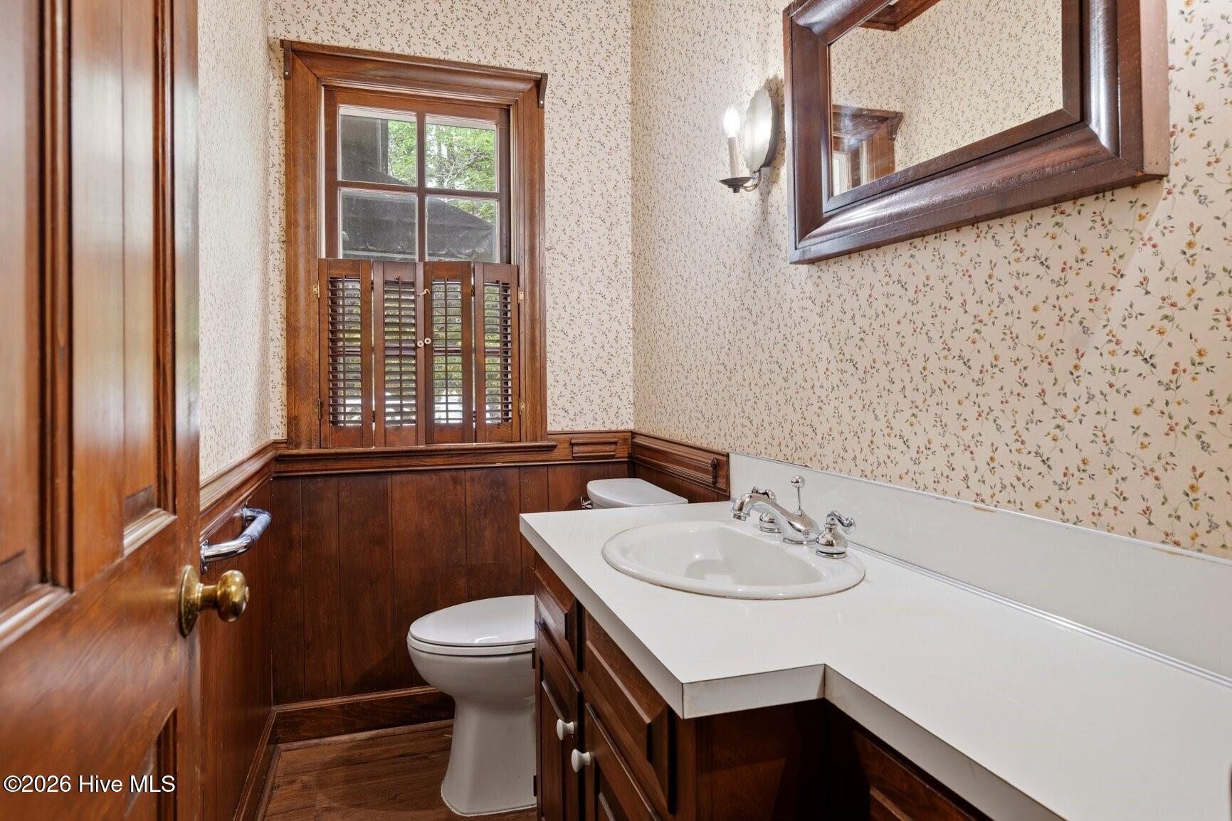 3521 Sheffield Drive Property Photo 30