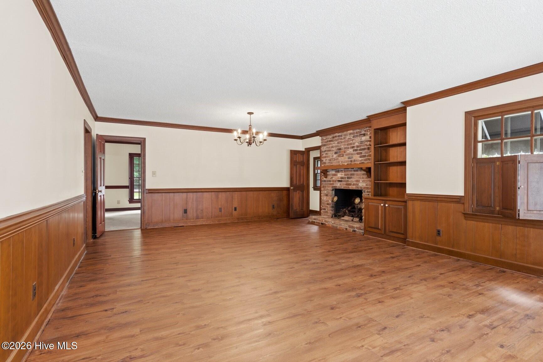 3521 Sheffield Drive Property Photo 33