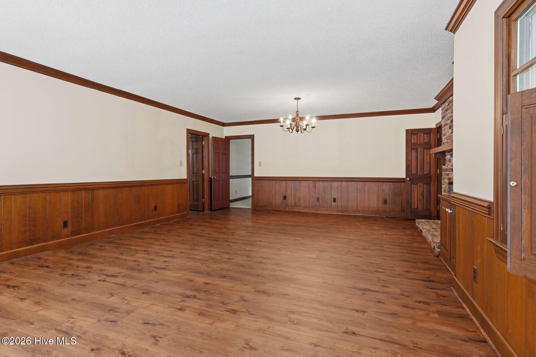 3521 Sheffield Drive Property Photo 34