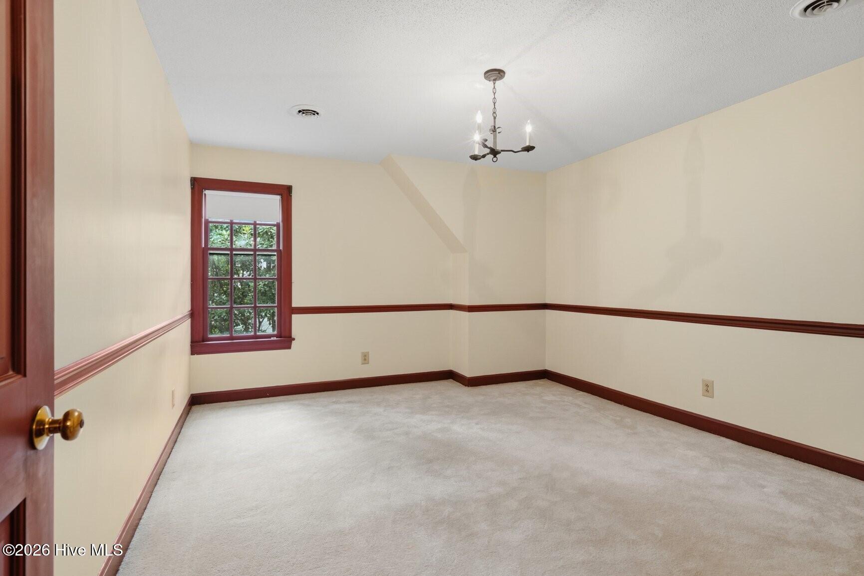 3521 Sheffield Drive Property Photo 35