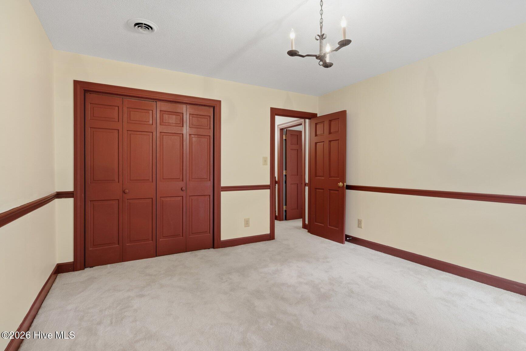 3521 Sheffield Drive Property Photo 36