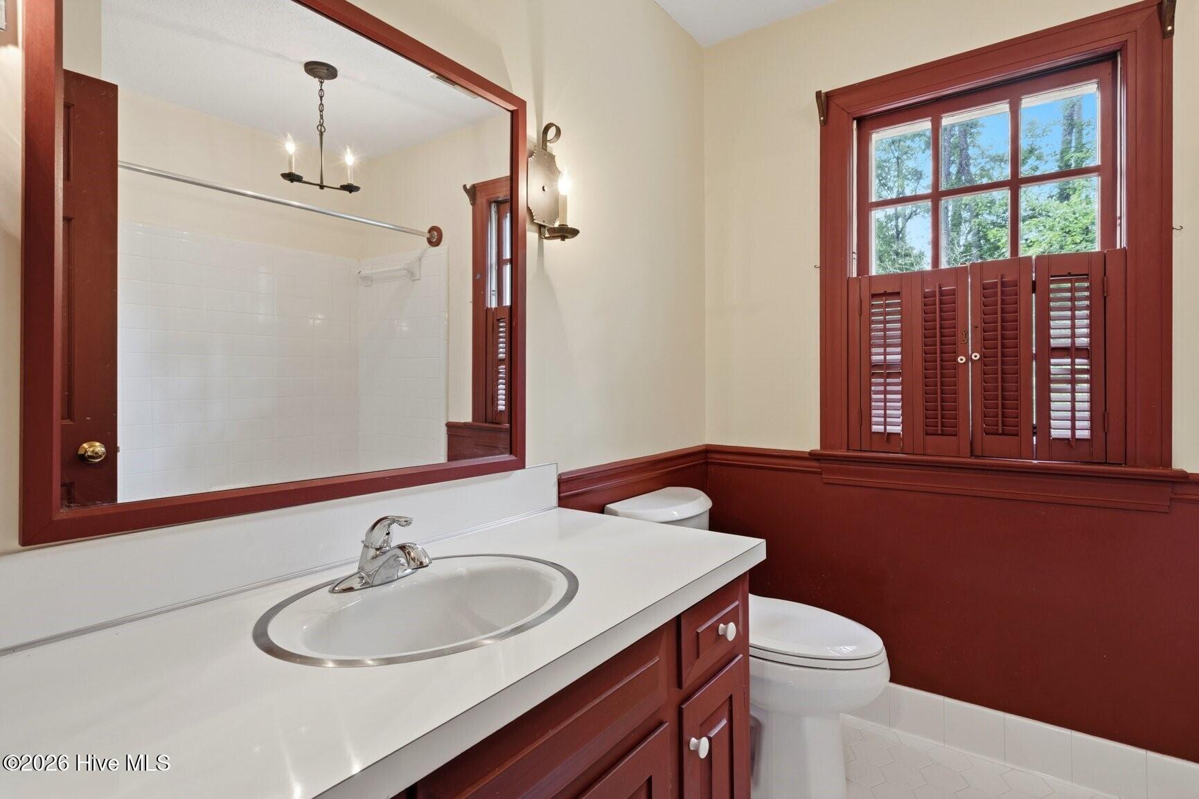 3521 Sheffield Drive Property Photo 37