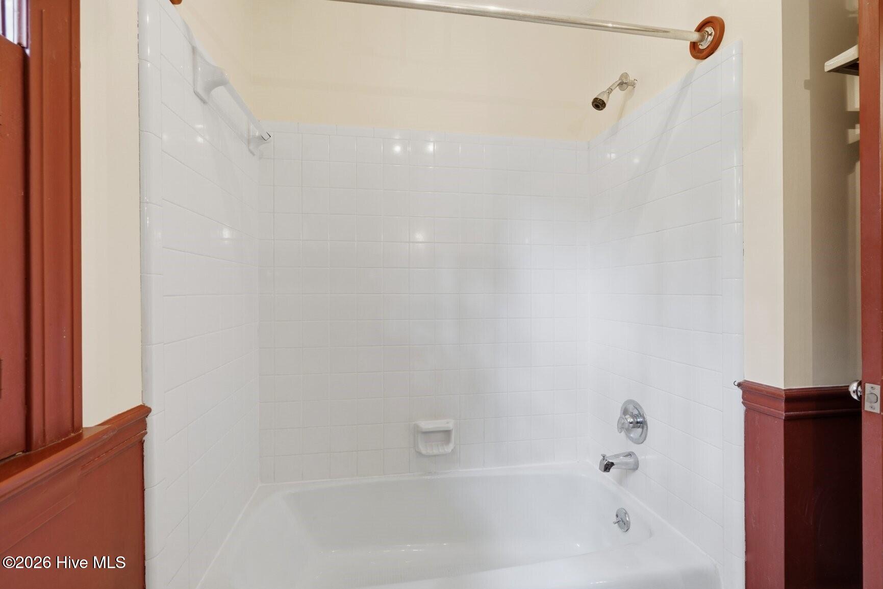 3521 Sheffield Drive Property Photo 38