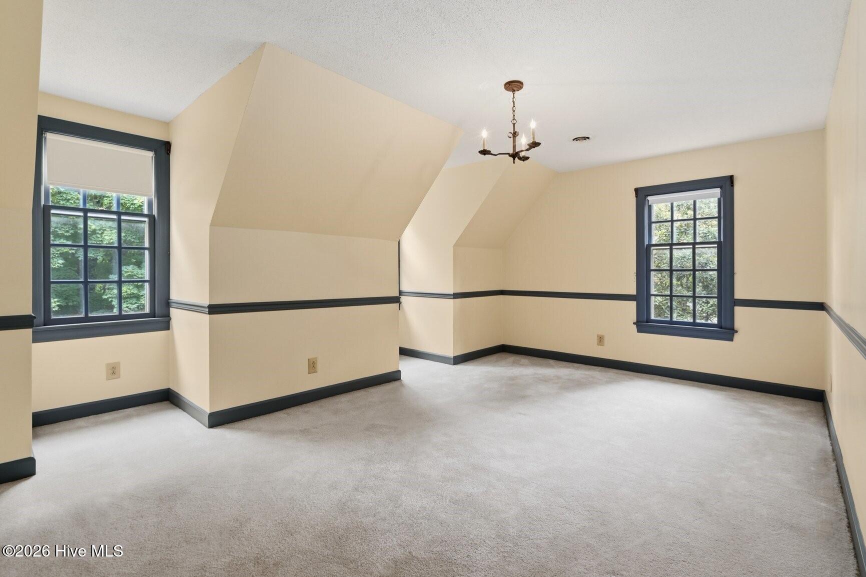 3521 Sheffield Drive Property Photo 39