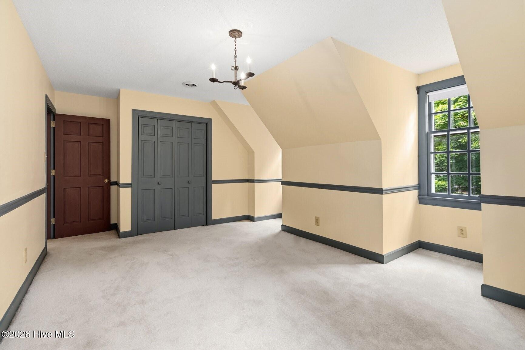 3521 Sheffield Drive Property Photo 40