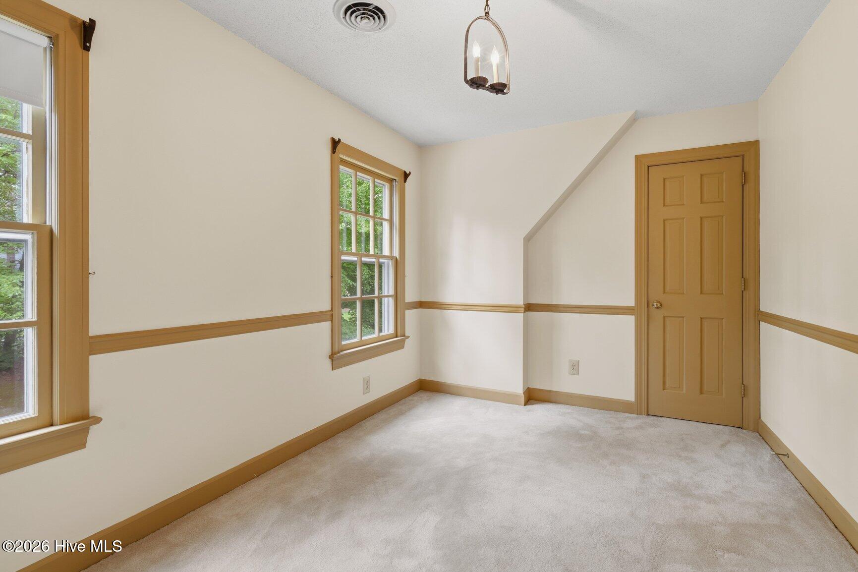 3521 Sheffield Drive Property Photo 41