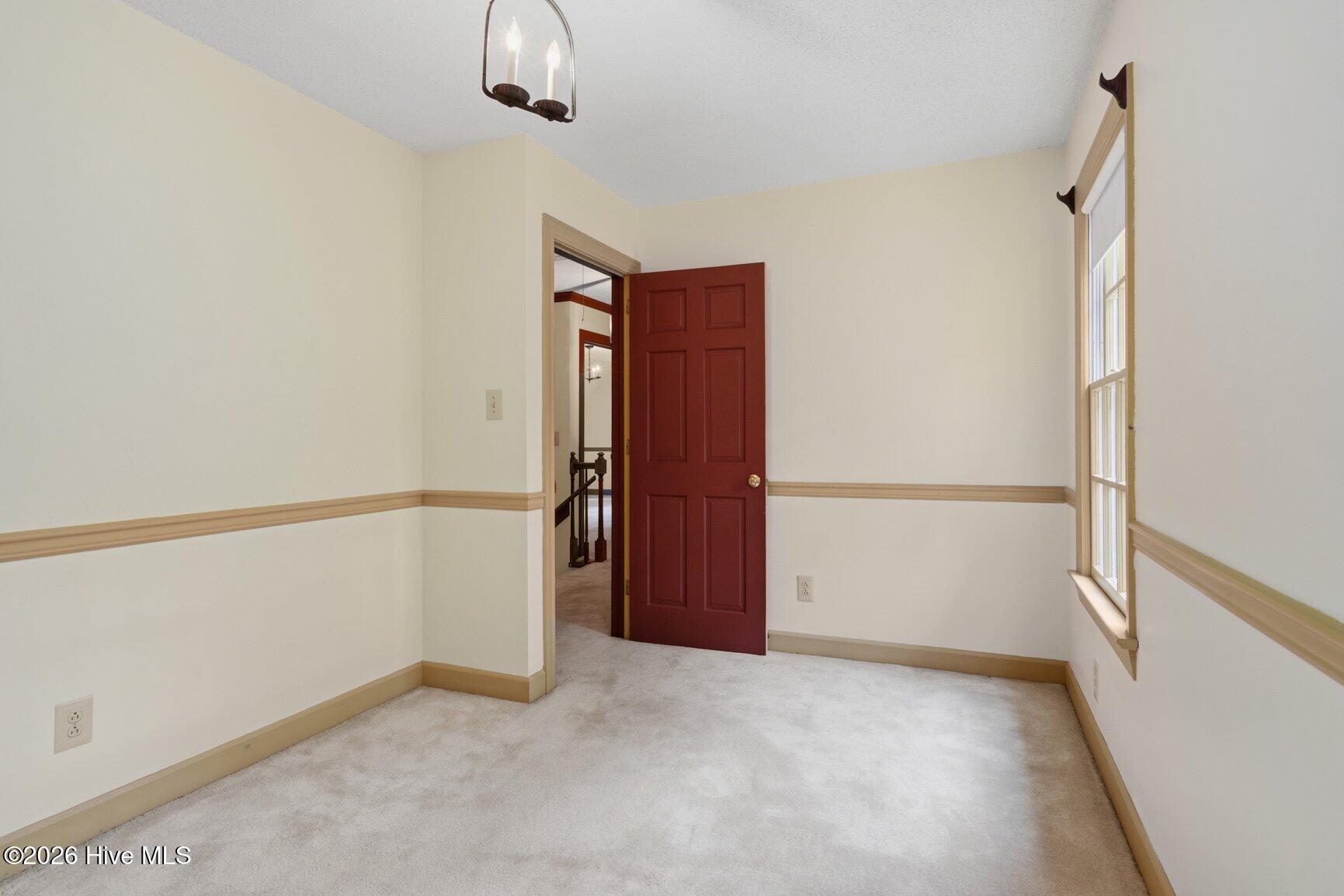 3521 Sheffield Drive Property Photo 42