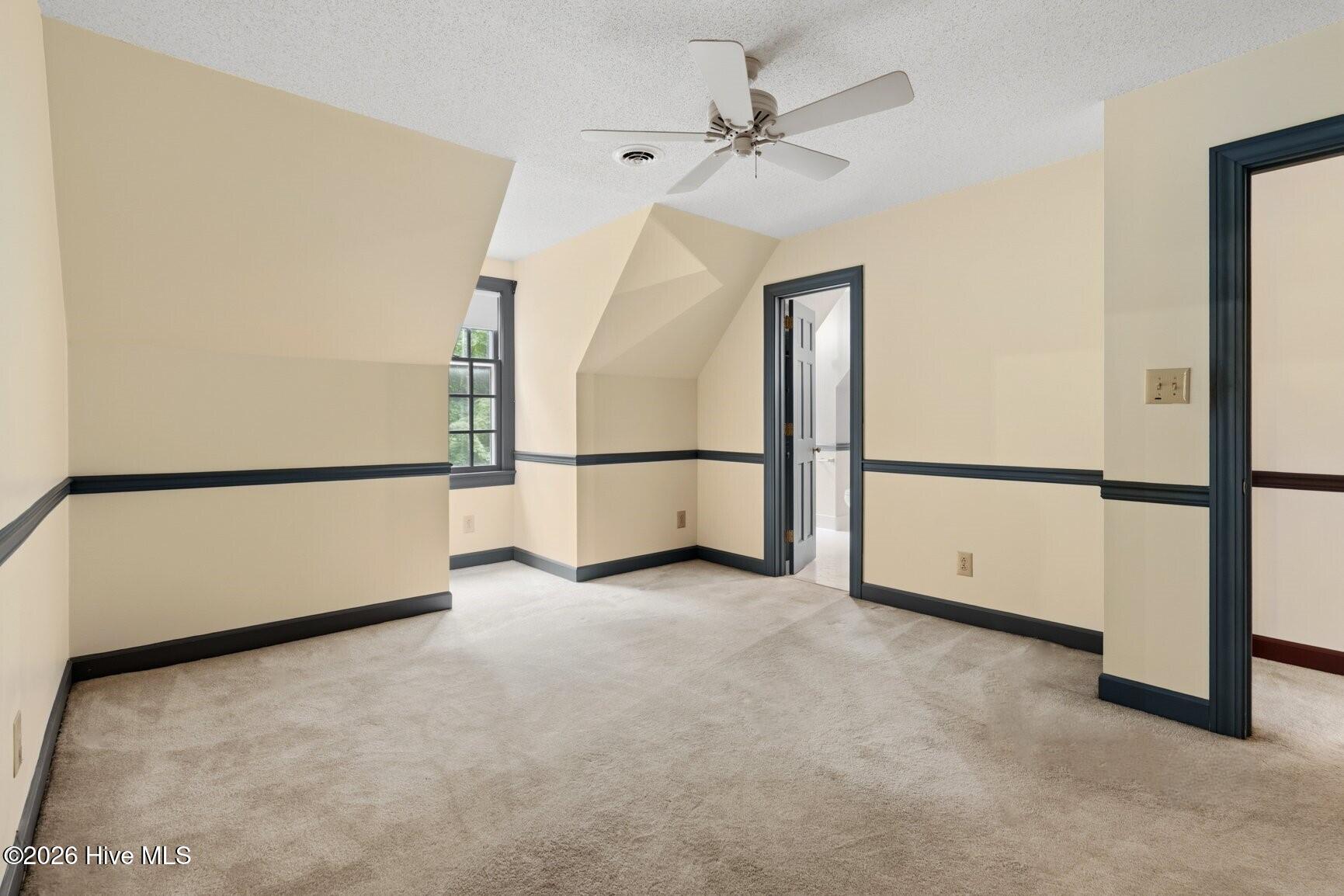 3521 Sheffield Drive Property Photo 43