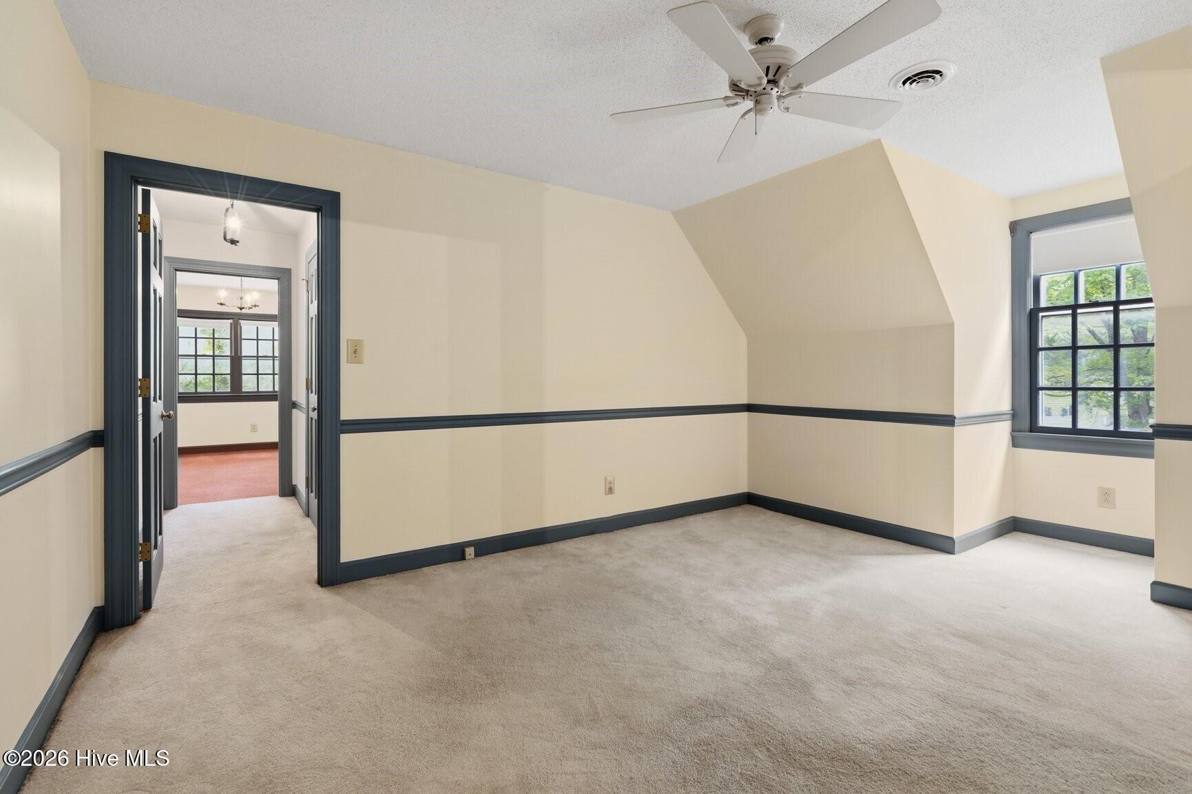 3521 Sheffield Drive Property Photo 46