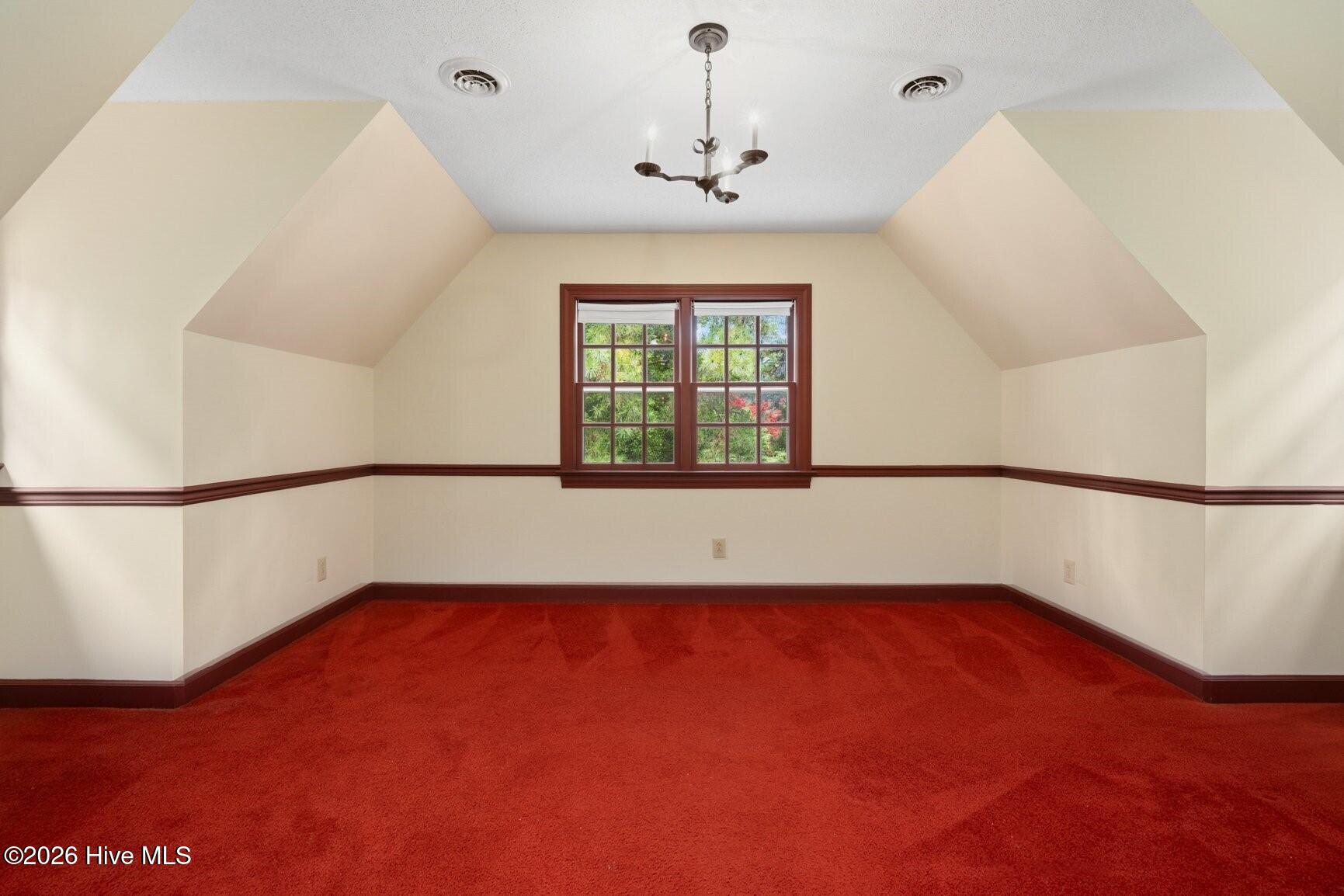 3521 Sheffield Drive Property Photo 47