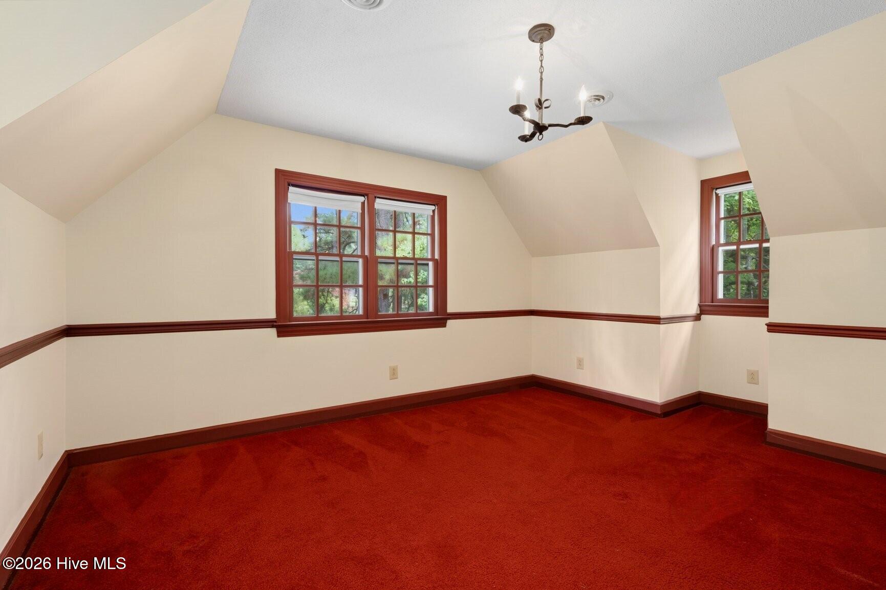 3521 Sheffield Drive Property Photo 48