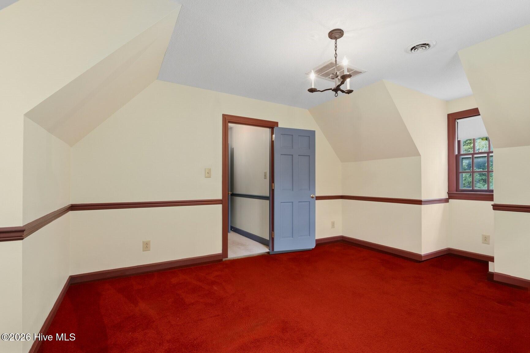 3521 Sheffield Drive Property Photo 49