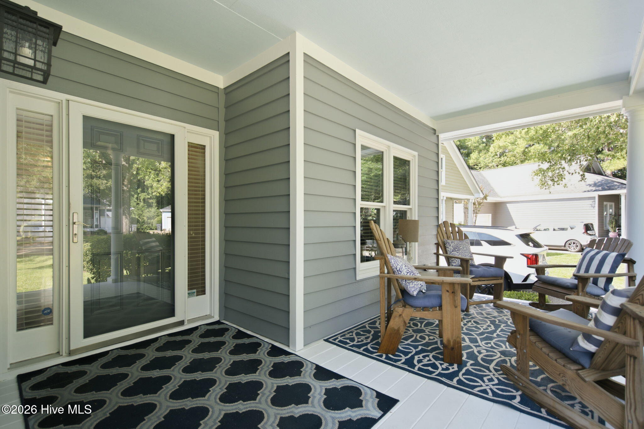 5608 Shell Road Village Drive Property Photo 8