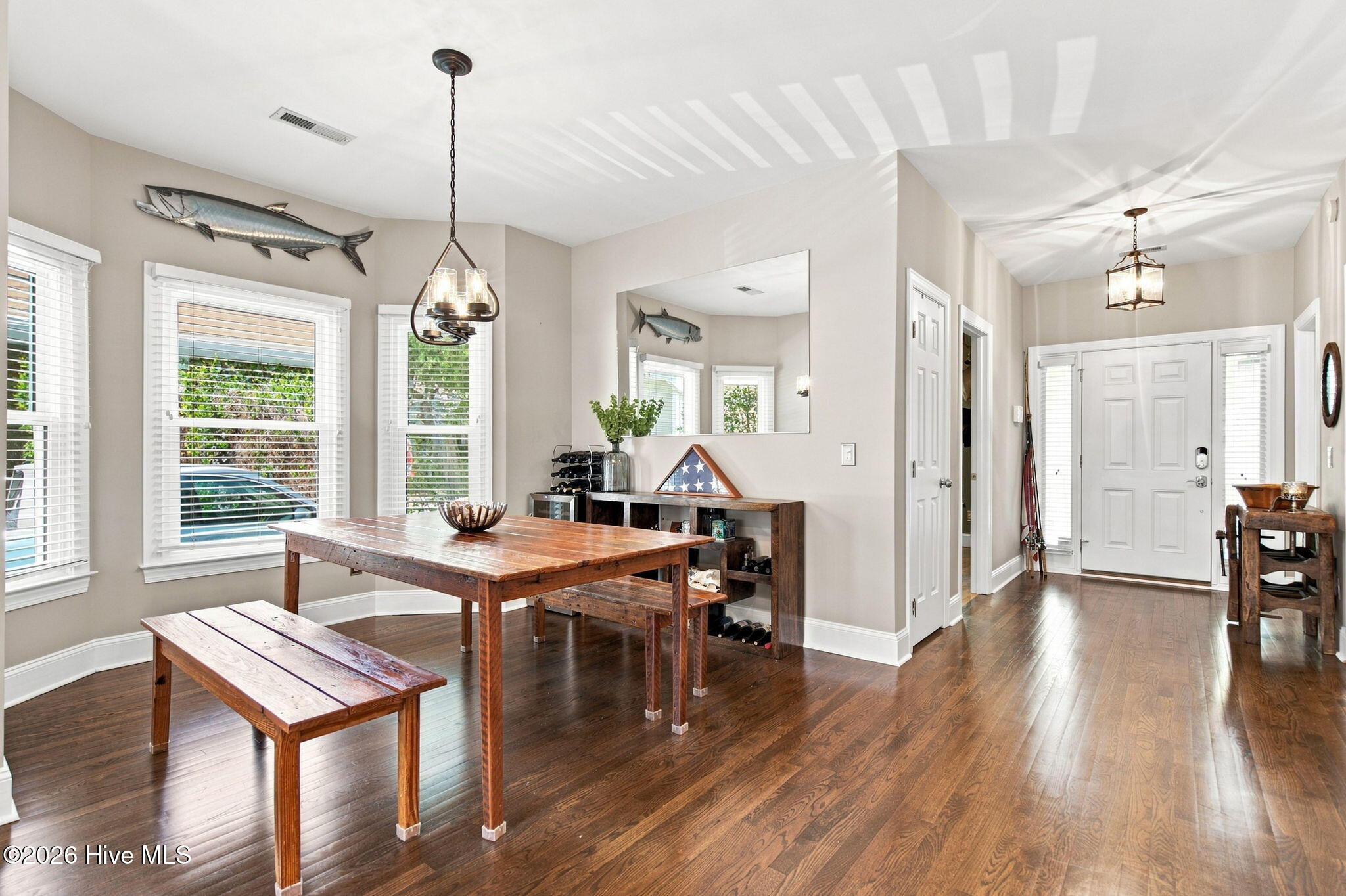 5608 Shell Road Village Drive Property Photo 10