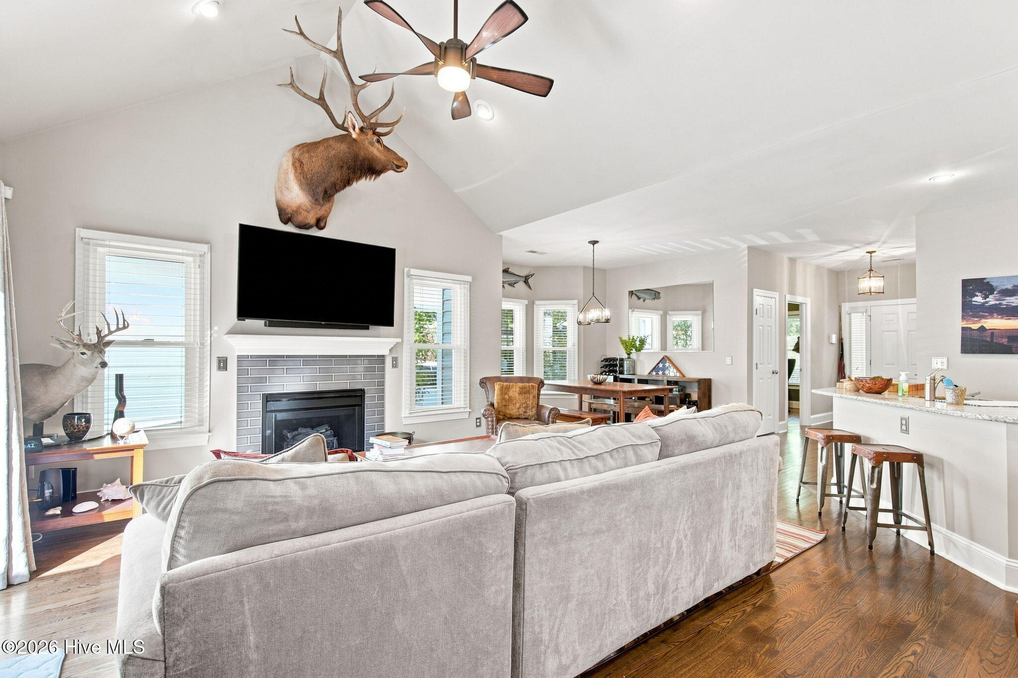5608 Shell Road Village Drive Property Photo 16