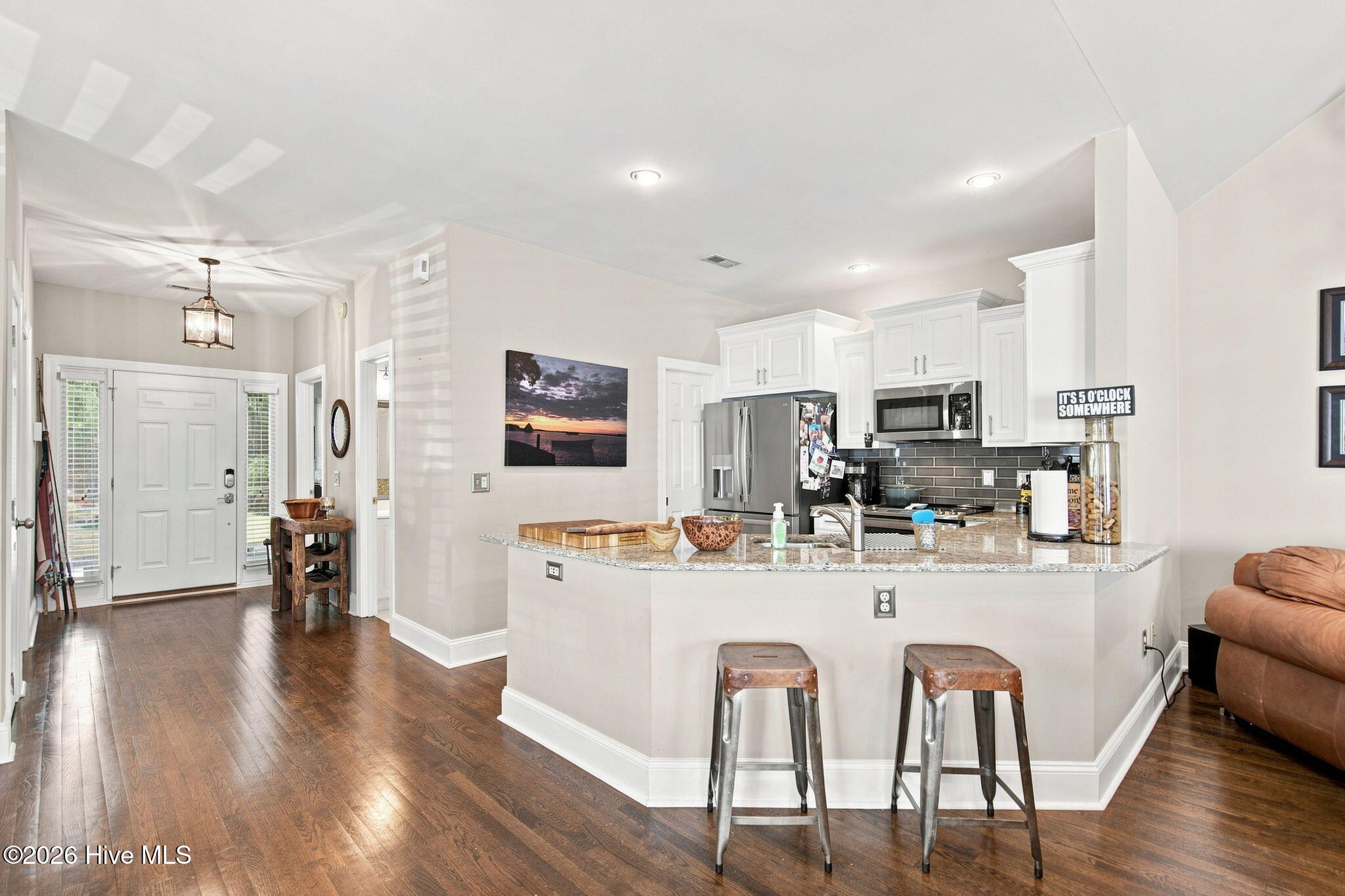 5608 Shell Road Village Drive Property Photo 17