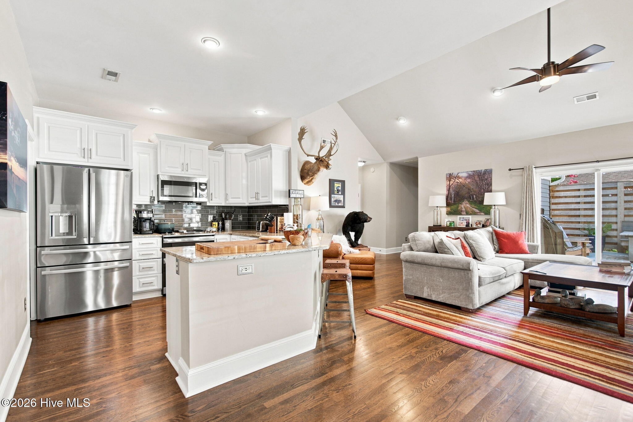 5608 Shell Road Village Drive Property Photo 18