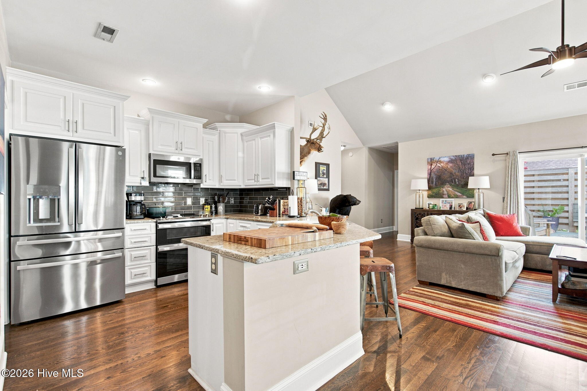 5608 Shell Road Village Drive Property Photo 19