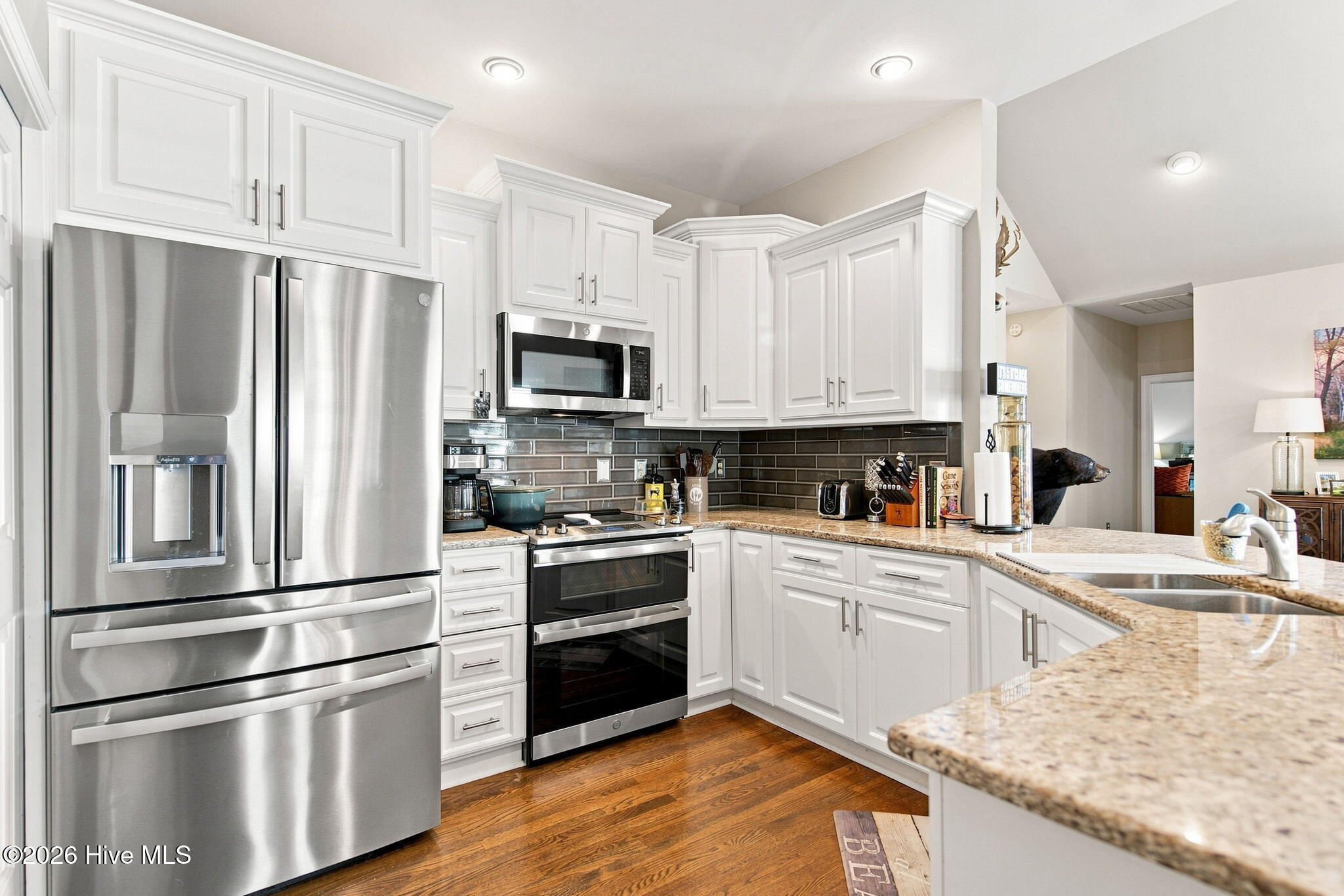 5608 Shell Road Village Drive Property Photo 20