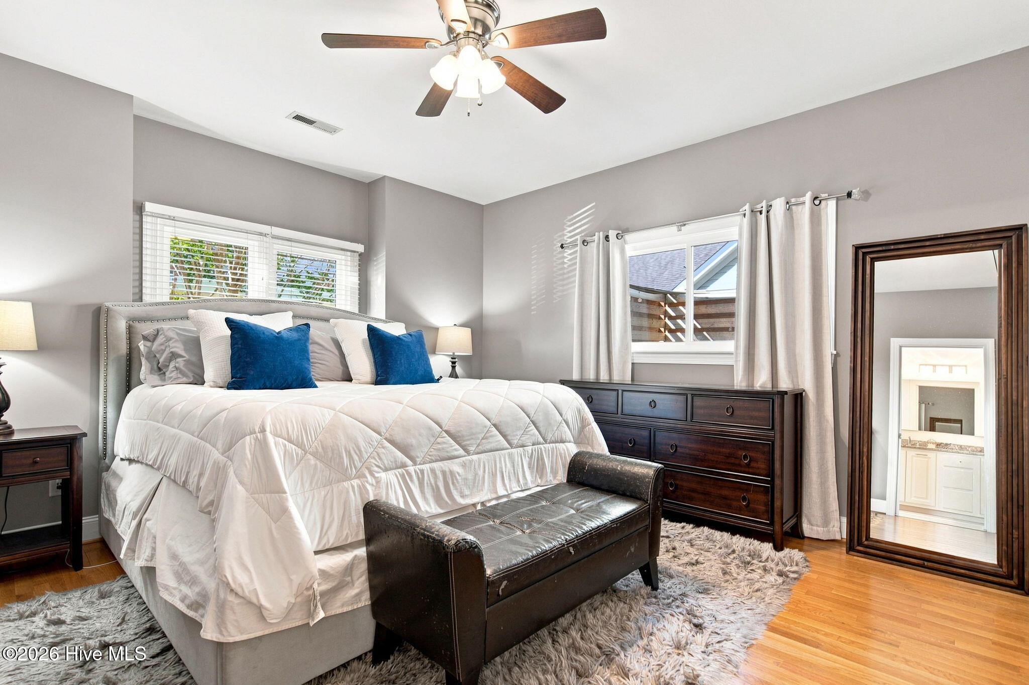 5608 Shell Road Village Drive Property Photo 22