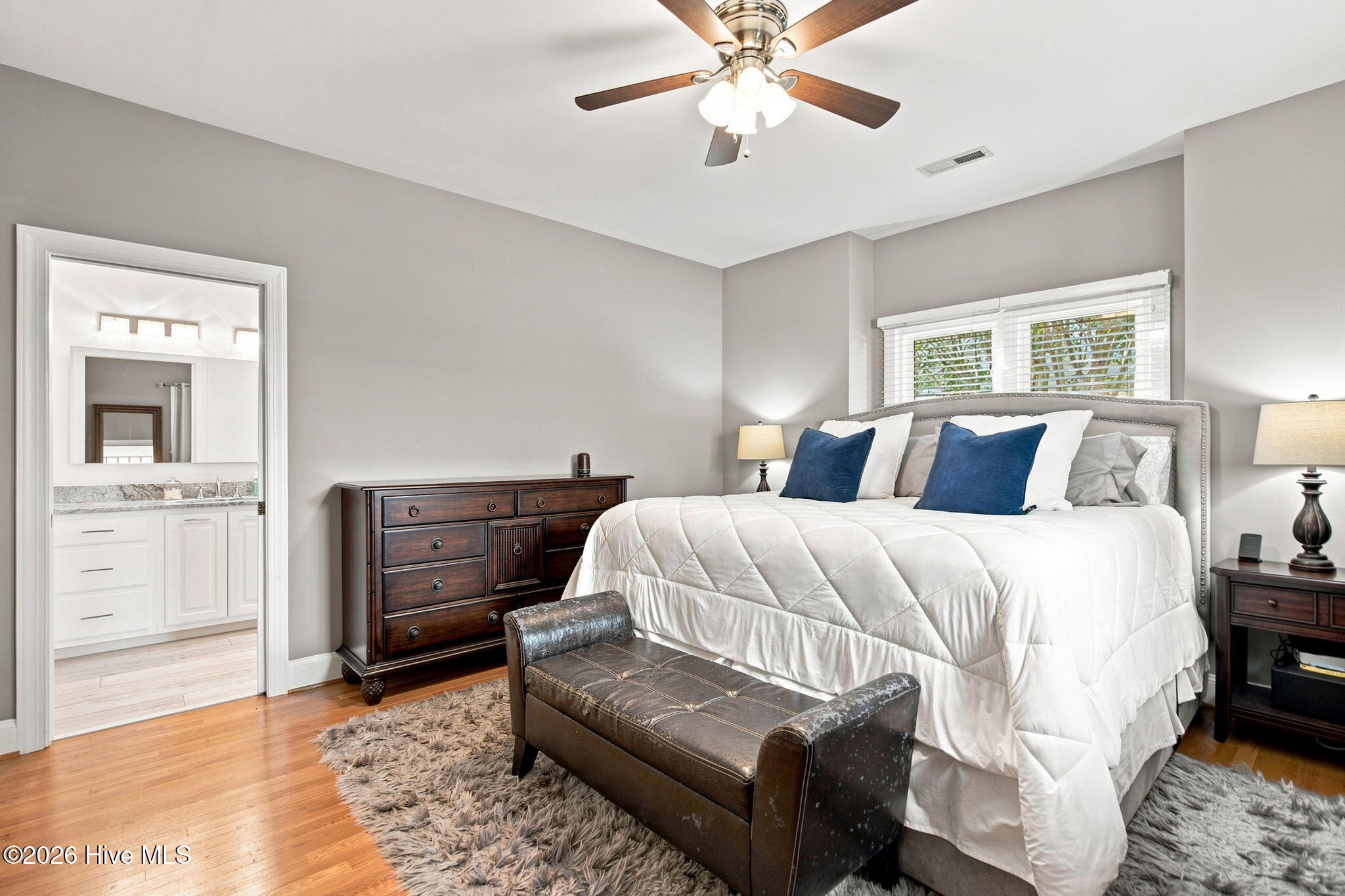 5608 Shell Road Village Drive Property Photo 25