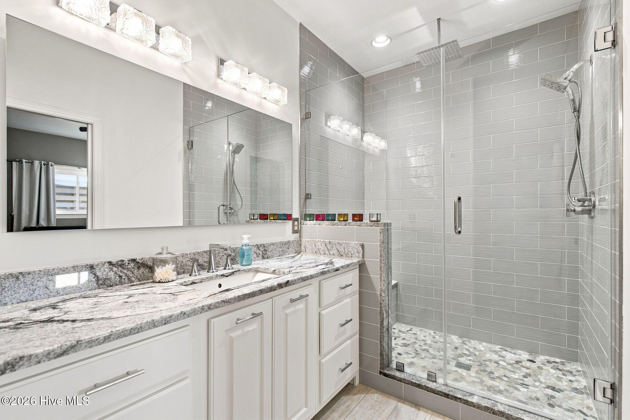 5608 Shell Road Village Drive Property Photo 26