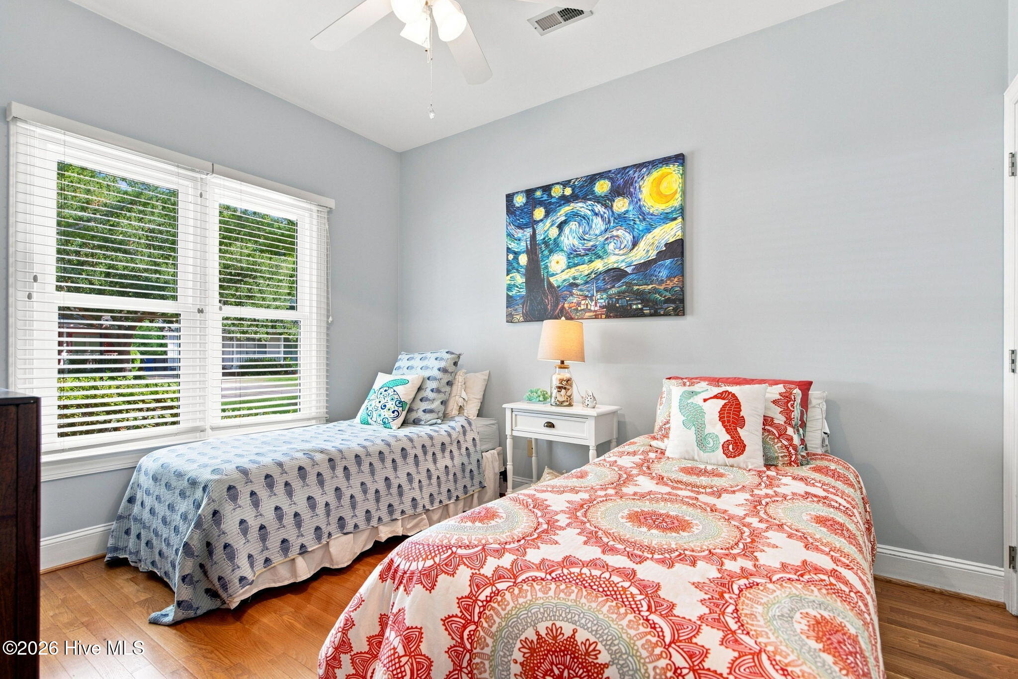 5608 Shell Road Village Drive Property Photo 27