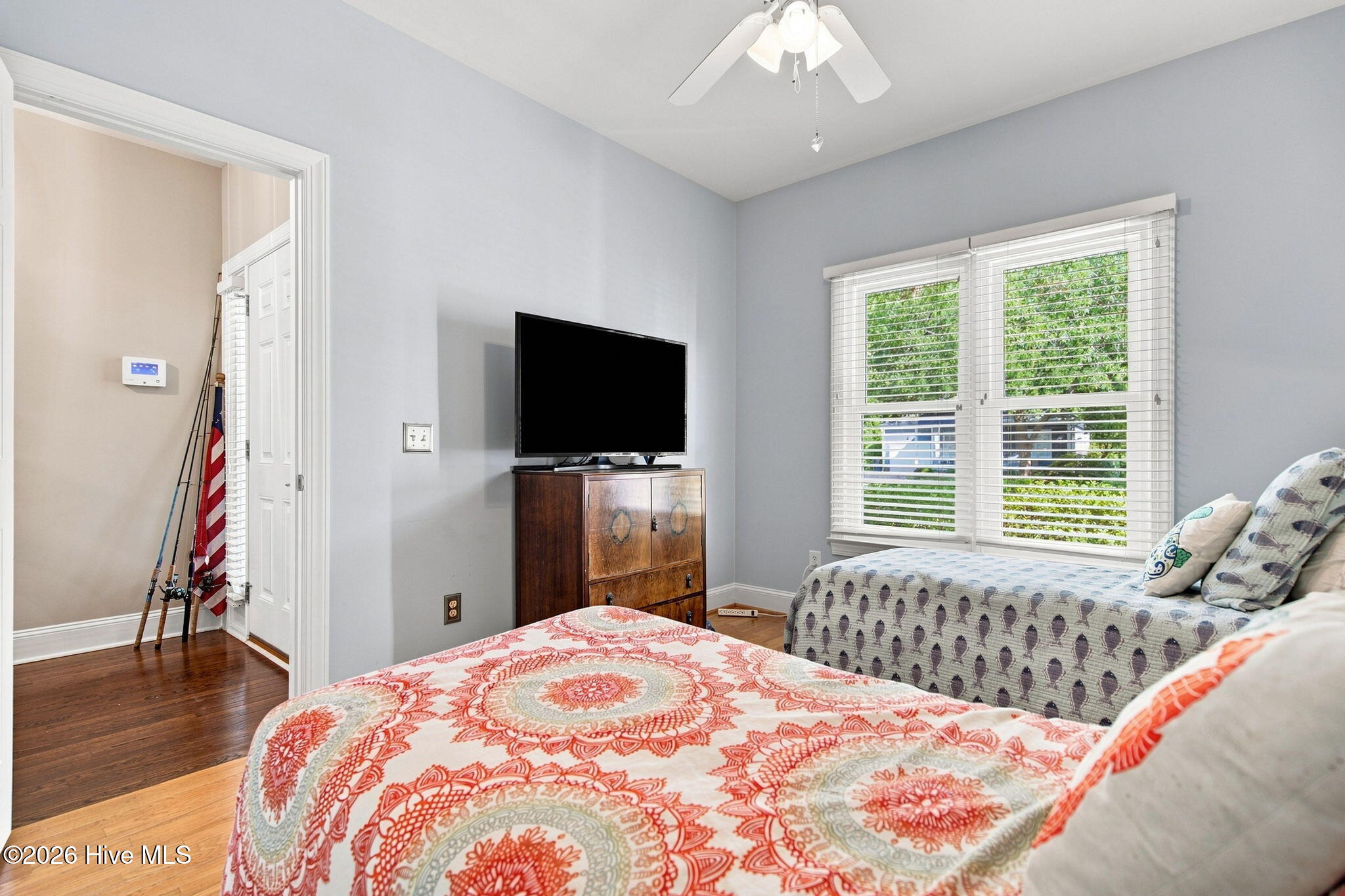 5608 Shell Road Village Drive Property Photo 29