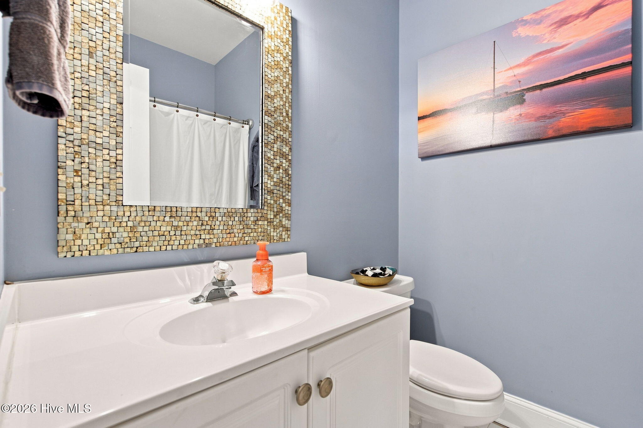 5608 Shell Road Village Drive Property Photo 30