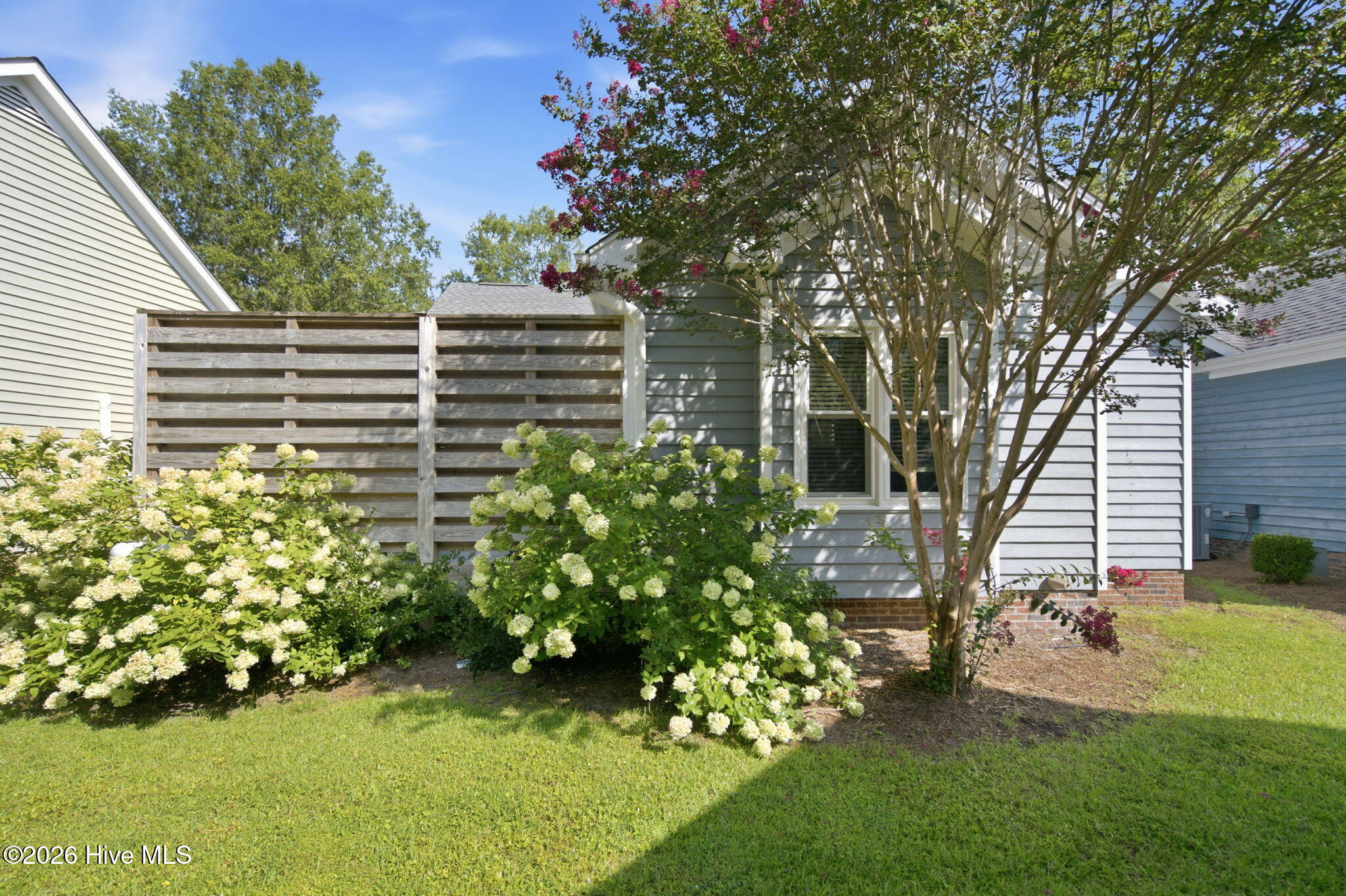 5608 Shell Road Village Drive Property Photo 35