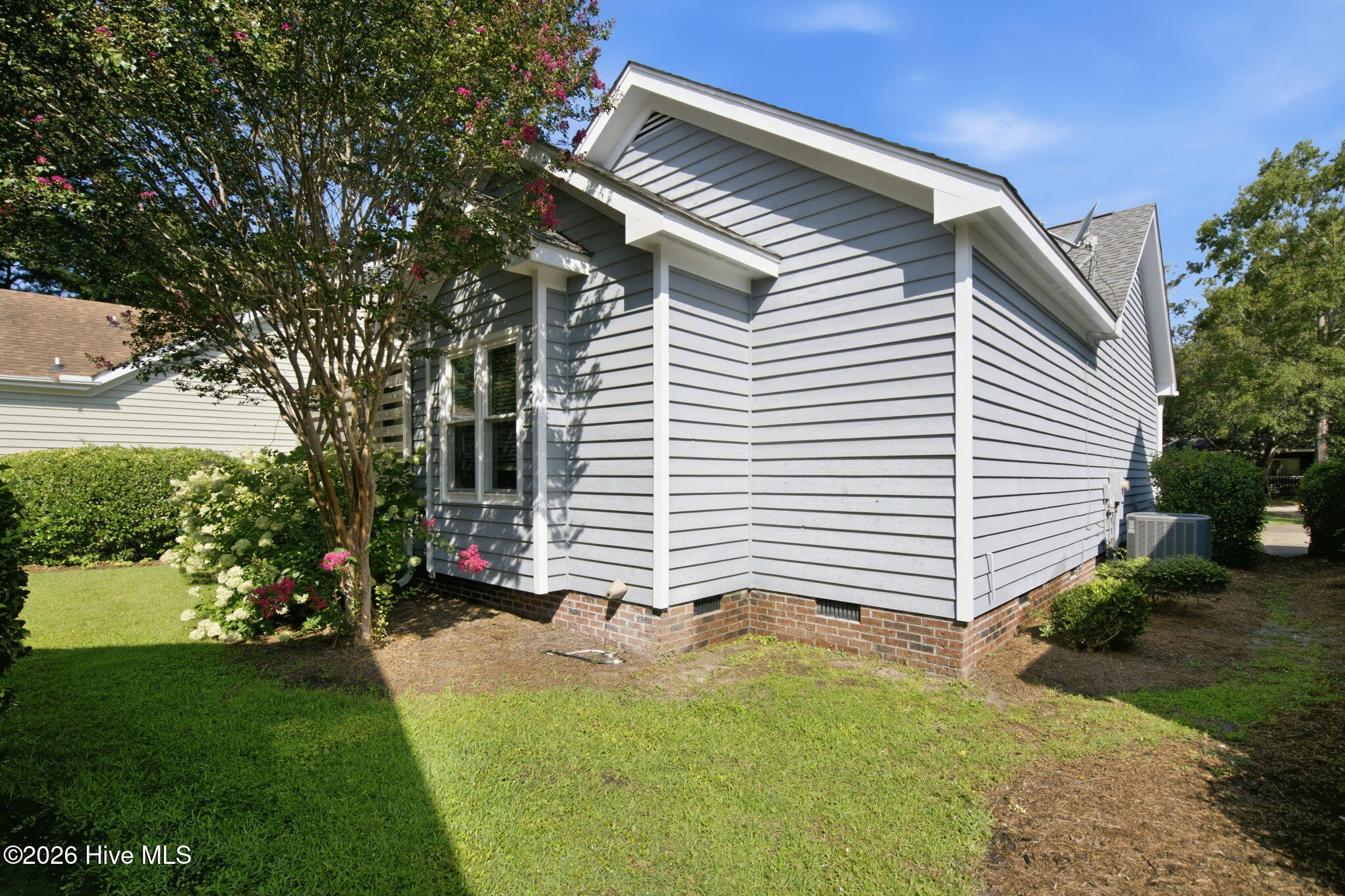 5608 Shell Road Village Drive Property Photo 36