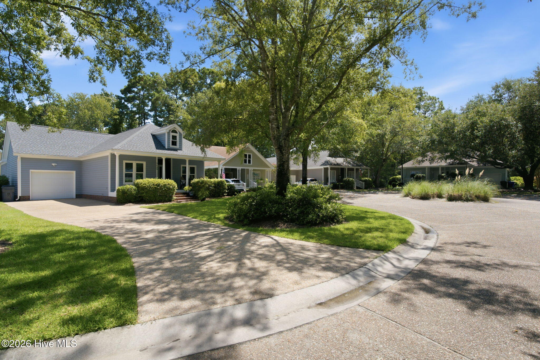 5608 Shell Road Village Drive Property Photo 38