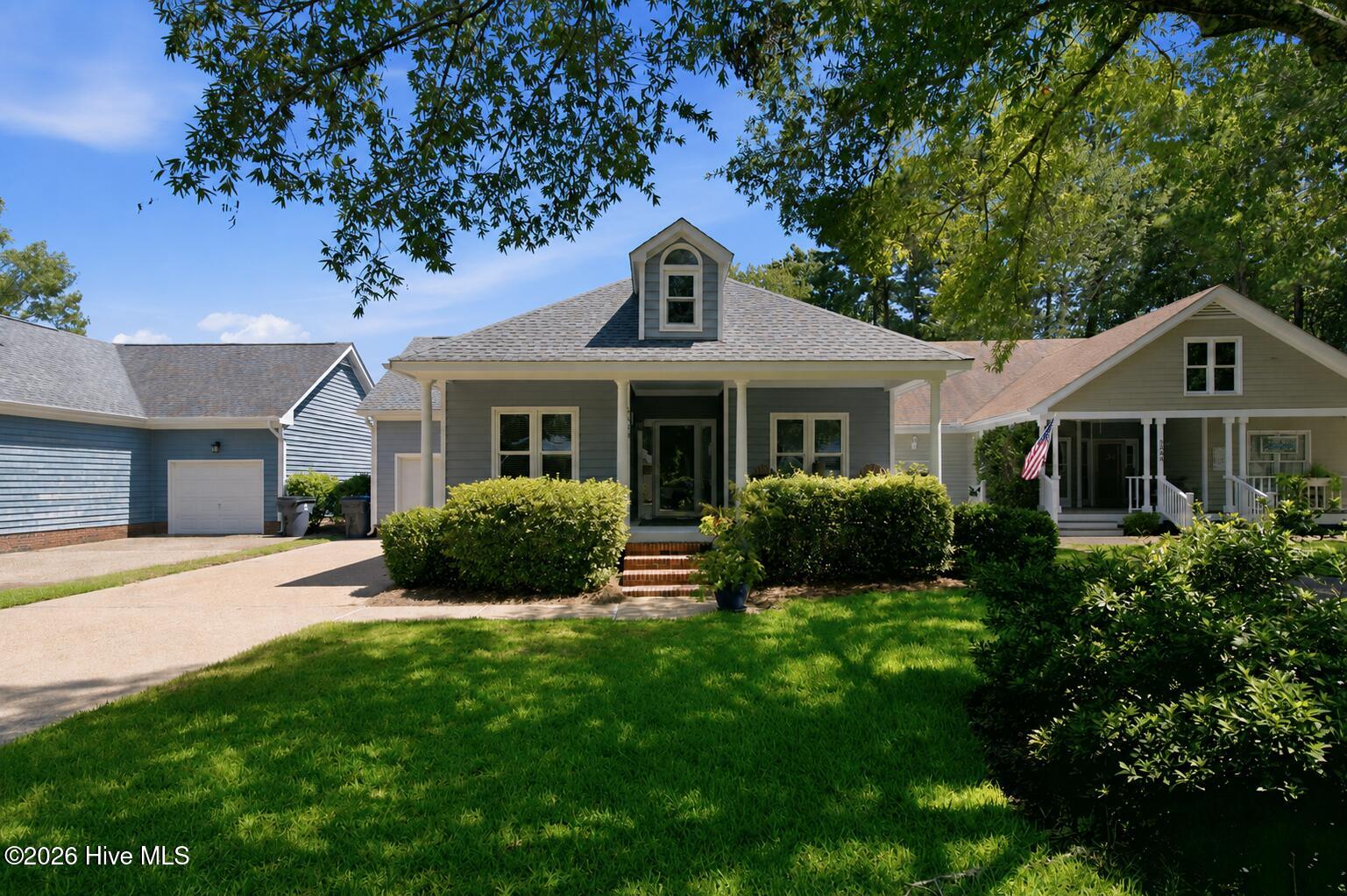 5608 Shell Road Village Drive Property Photo 39