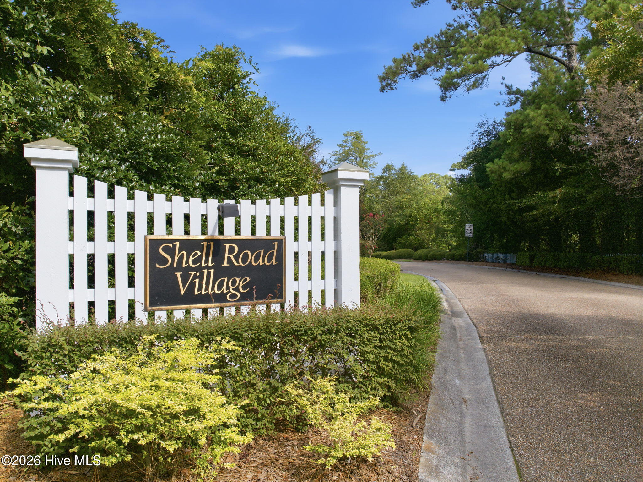 5608 Shell Road Village Drive Property Photo 40