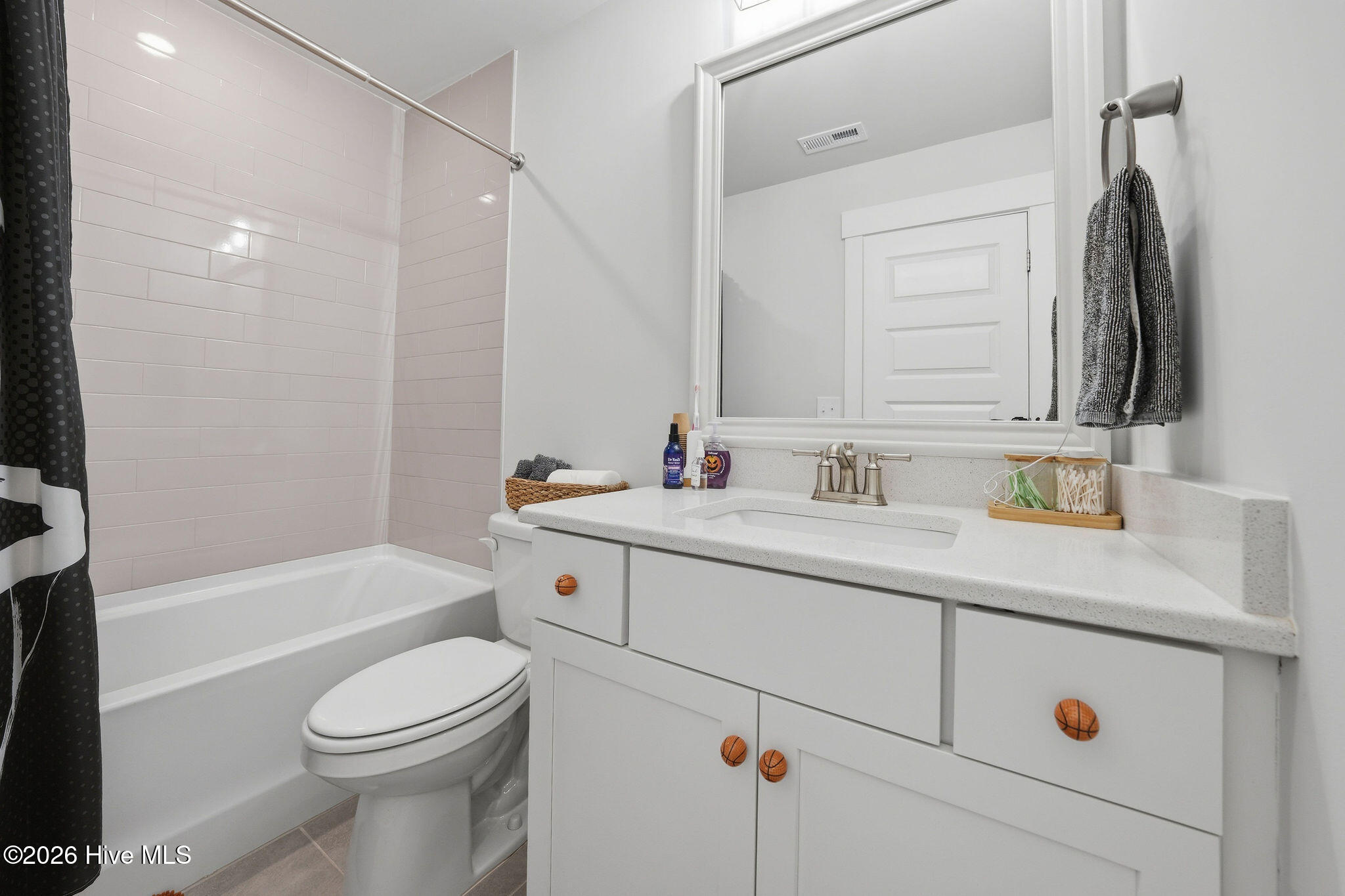 601 Cobalt Lane Property Photo 44