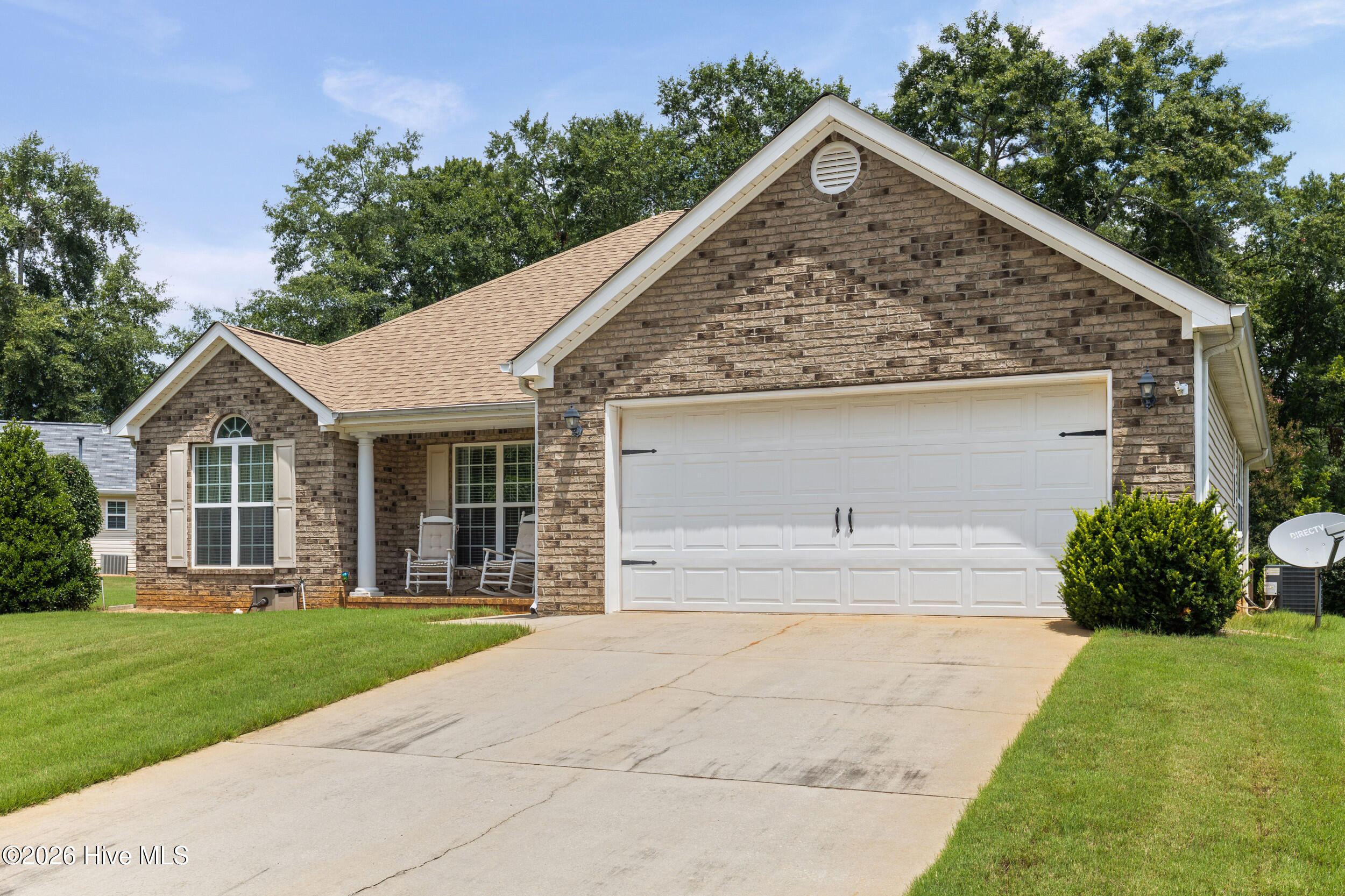 159 Pendula Court Property Photo 2
