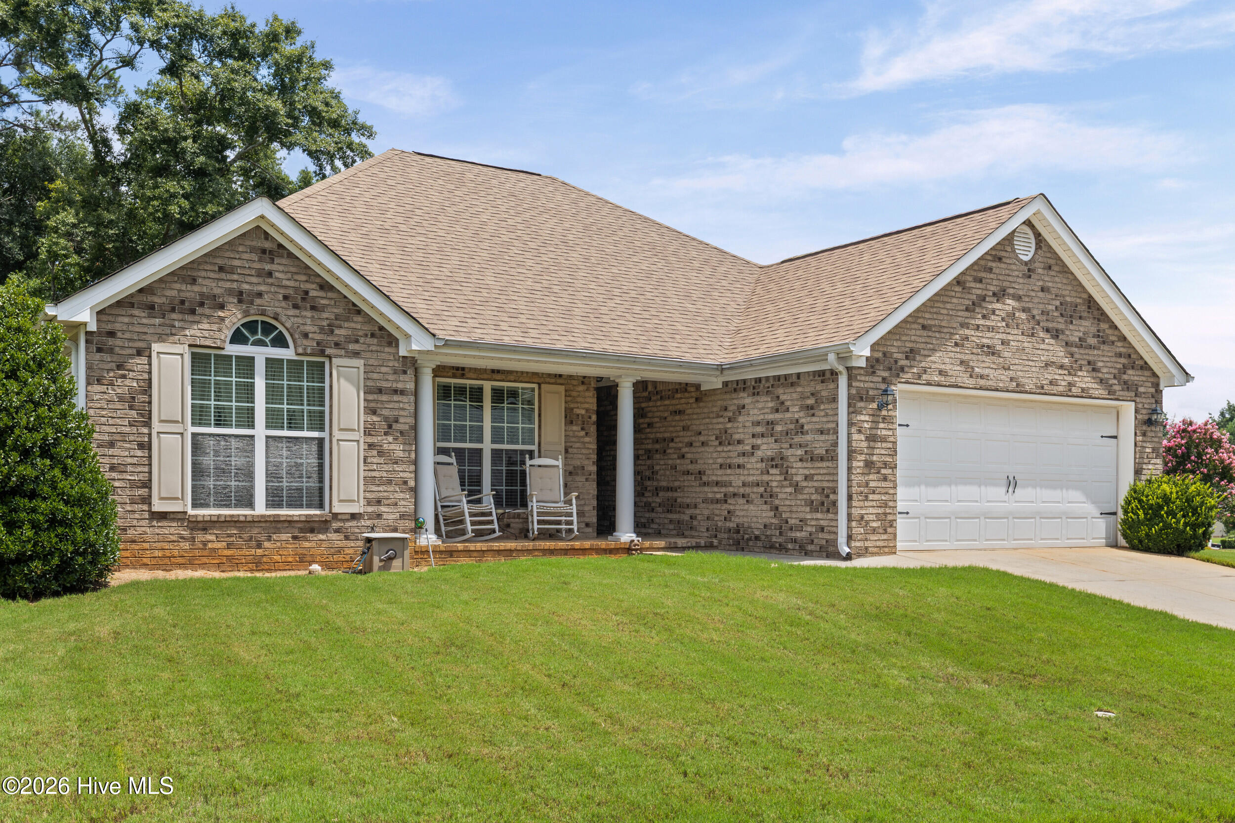 159 Pendula Court Property Photo 3
