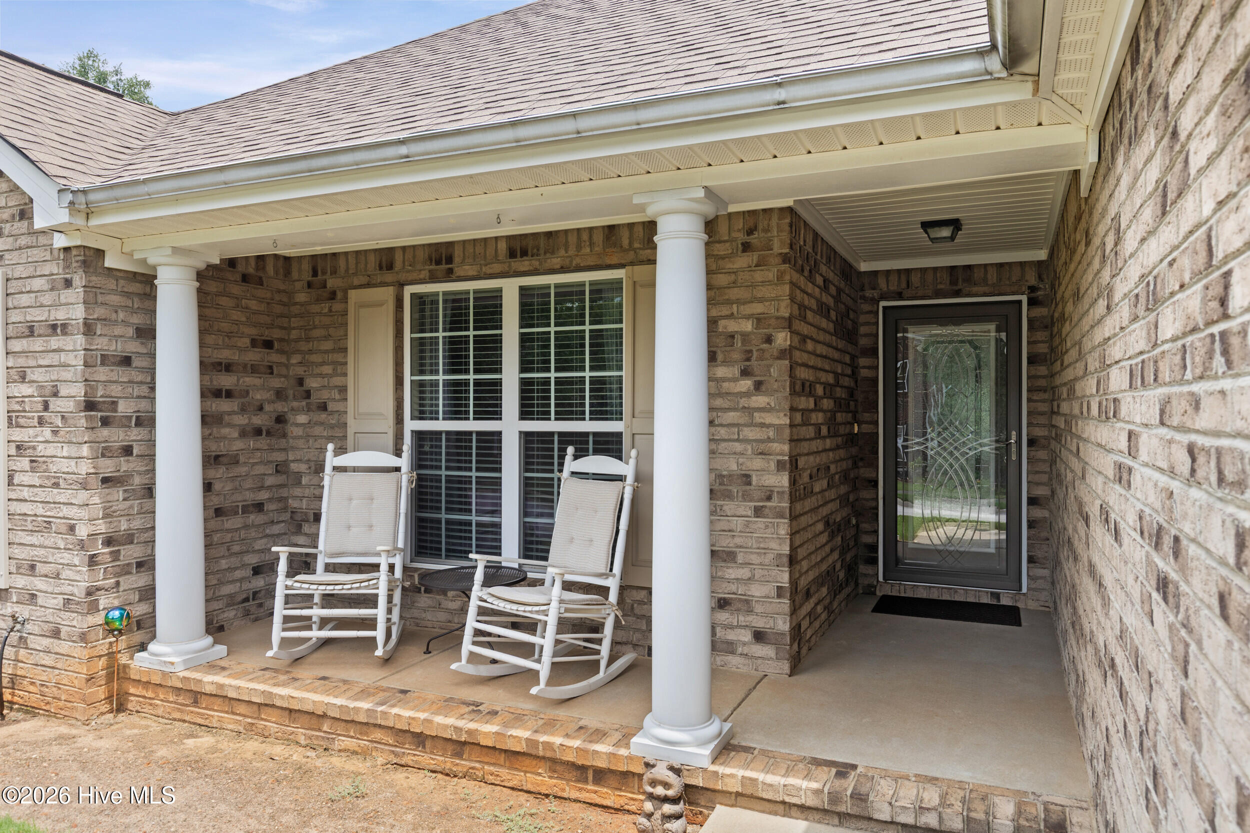 159 Pendula Court Property Photo 4