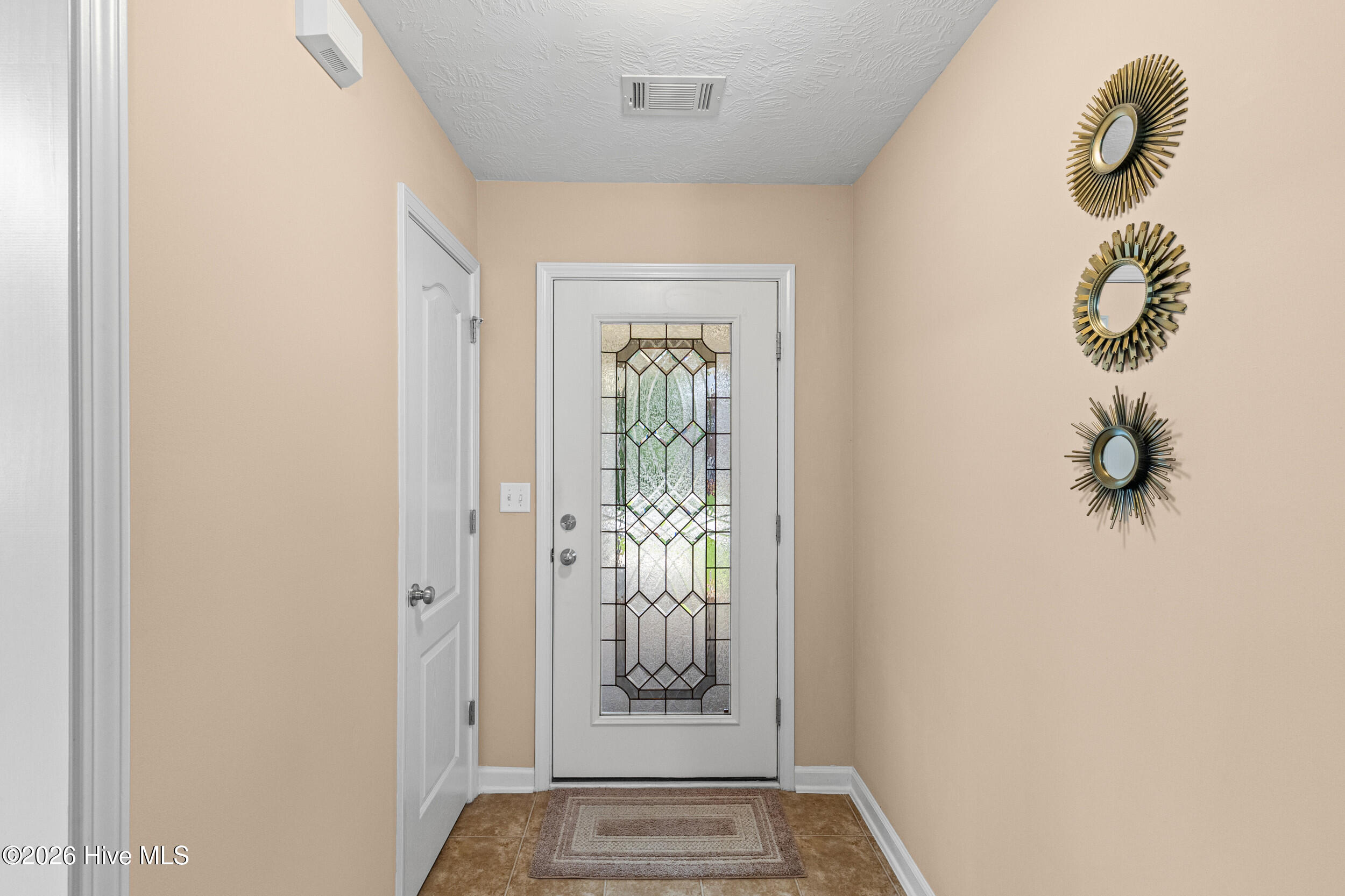 159 Pendula Court Property Photo 5