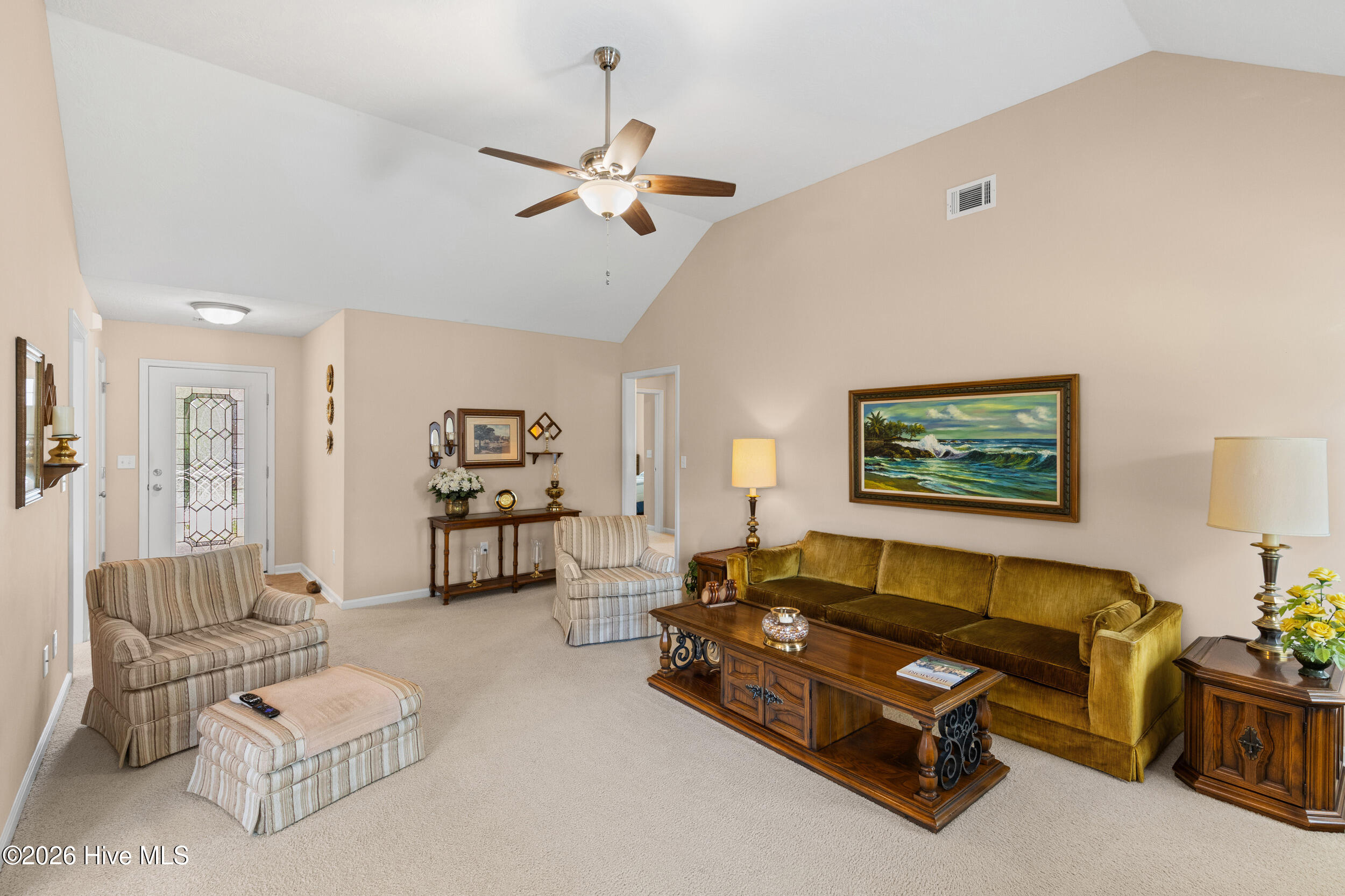 159 Pendula Court Property Photo 6