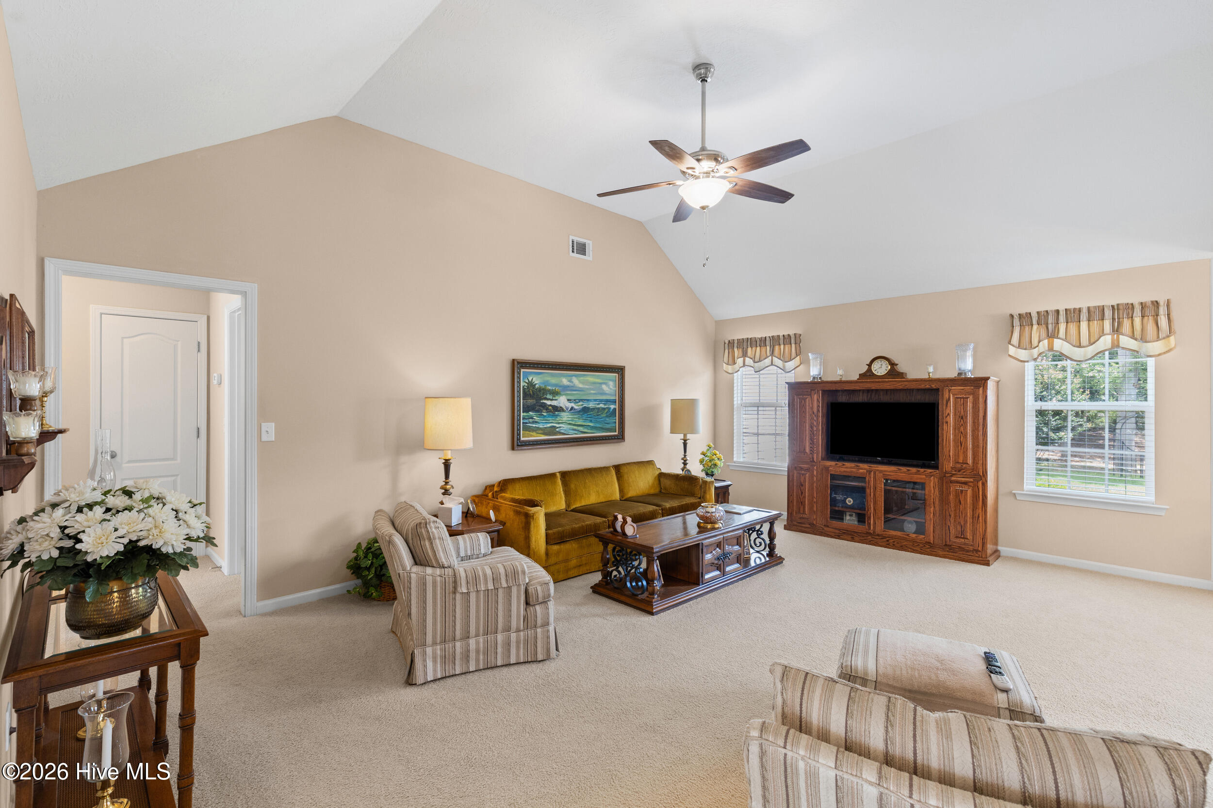 159 Pendula Court Property Photo 7
