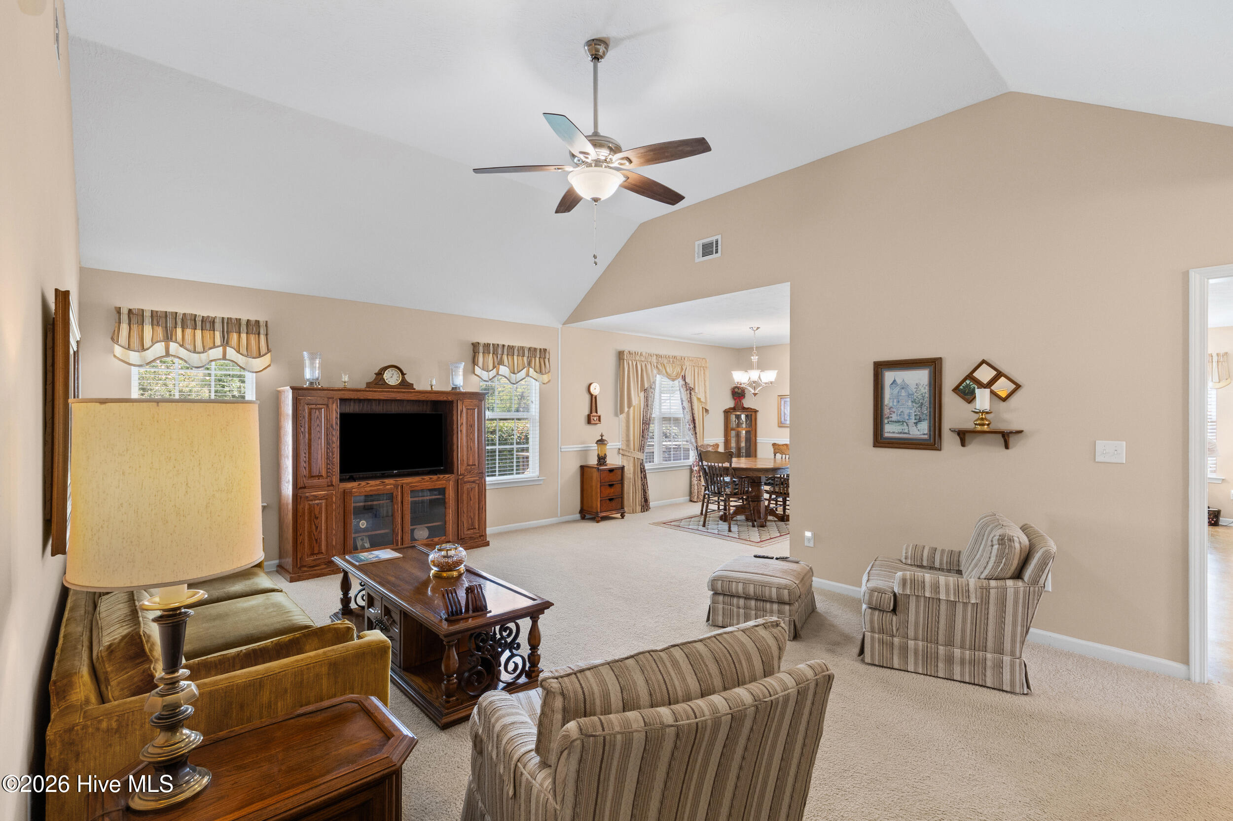 159 Pendula Court Property Photo 8