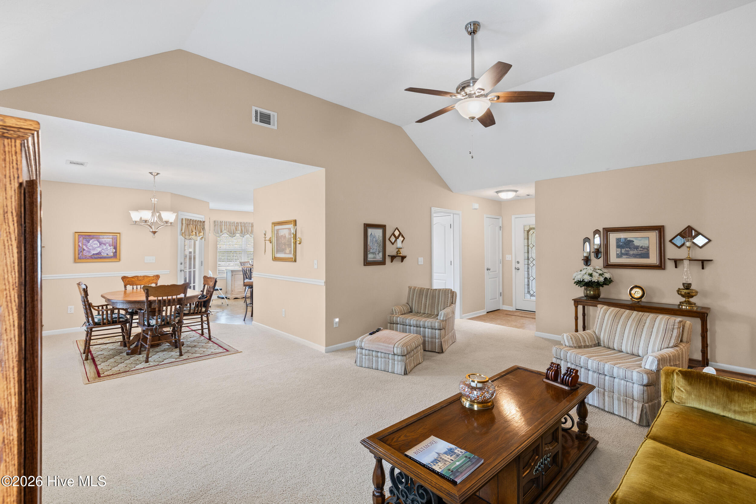 159 Pendula Court Property Photo 9