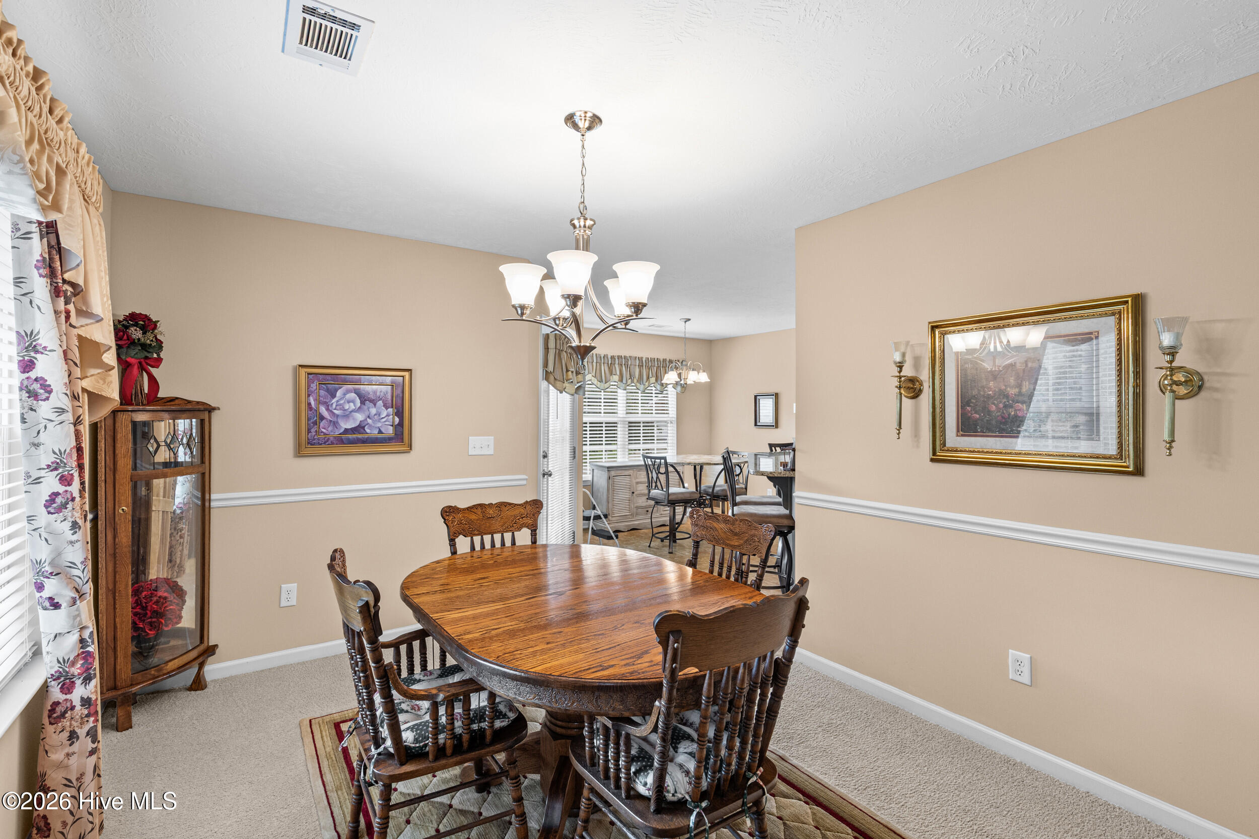 159 Pendula Court Property Photo 10