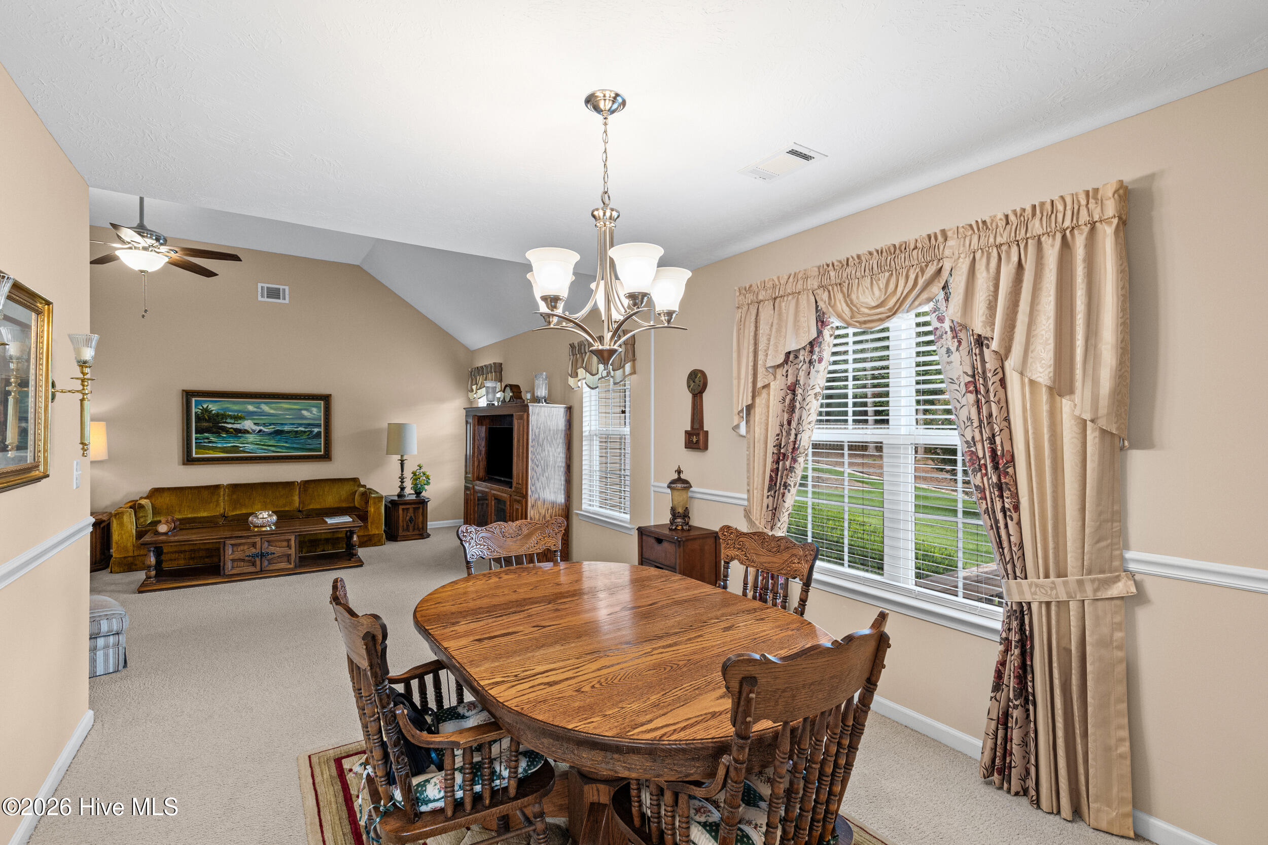 159 Pendula Court Property Photo 11